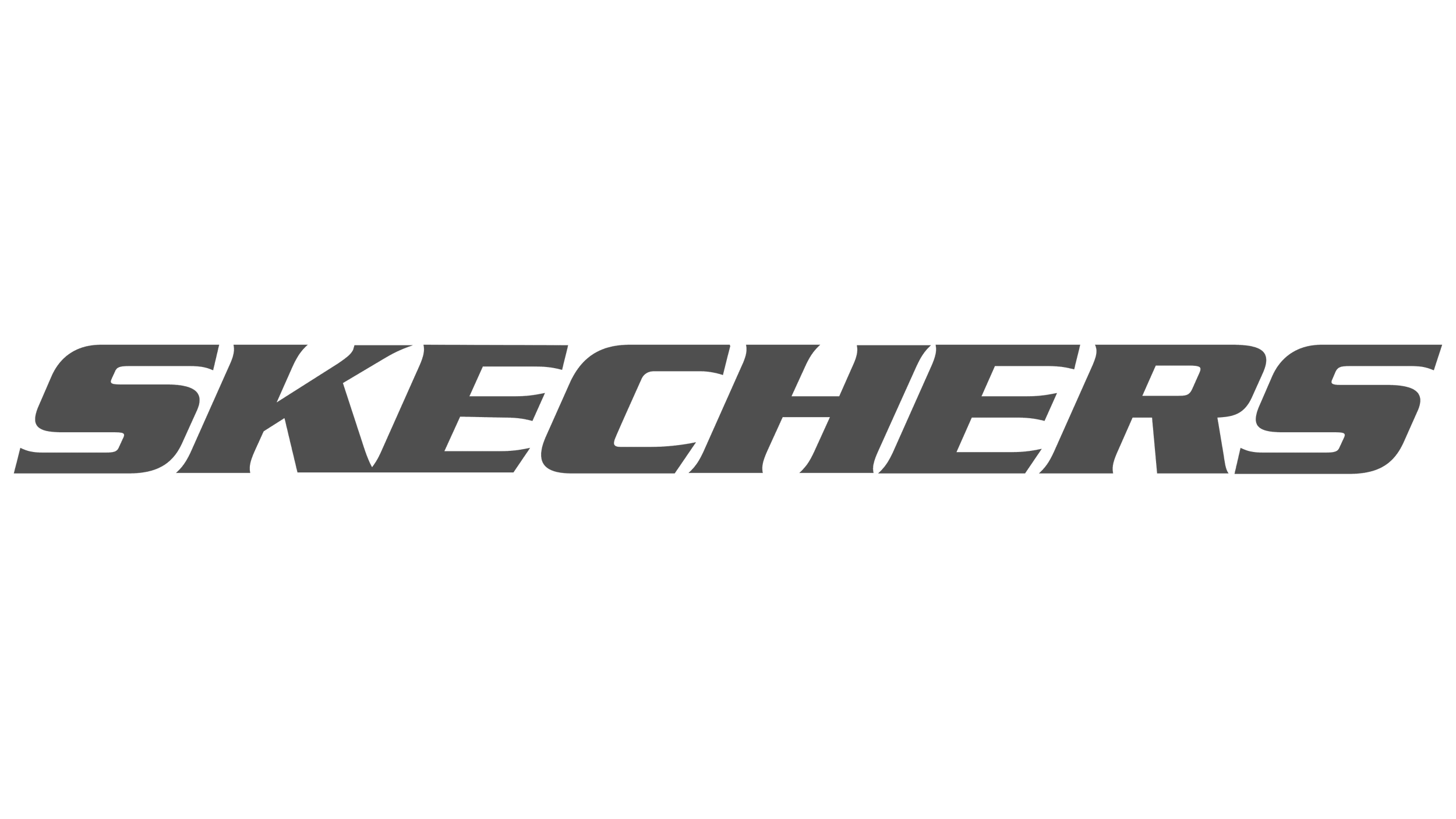 skechers.png