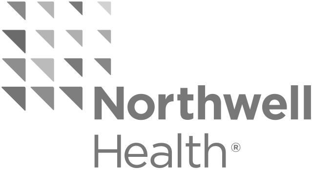 Northwell_Health_logo.svg.png