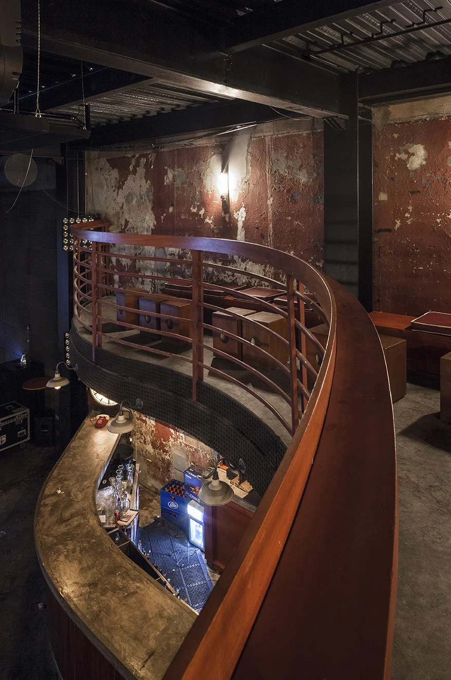 TEATRO AMADOR 13.jpg