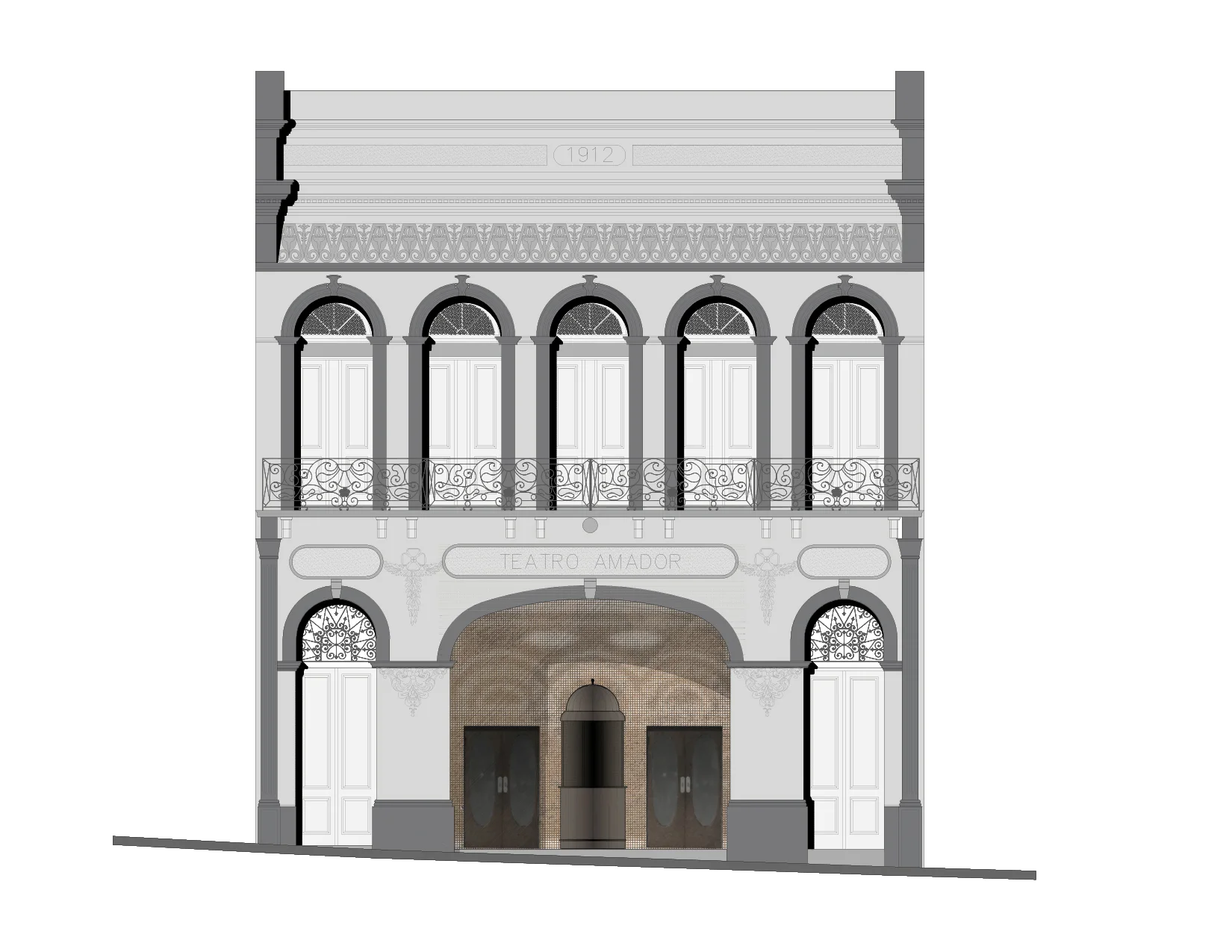 TEATRO AMADOR 18.jpg