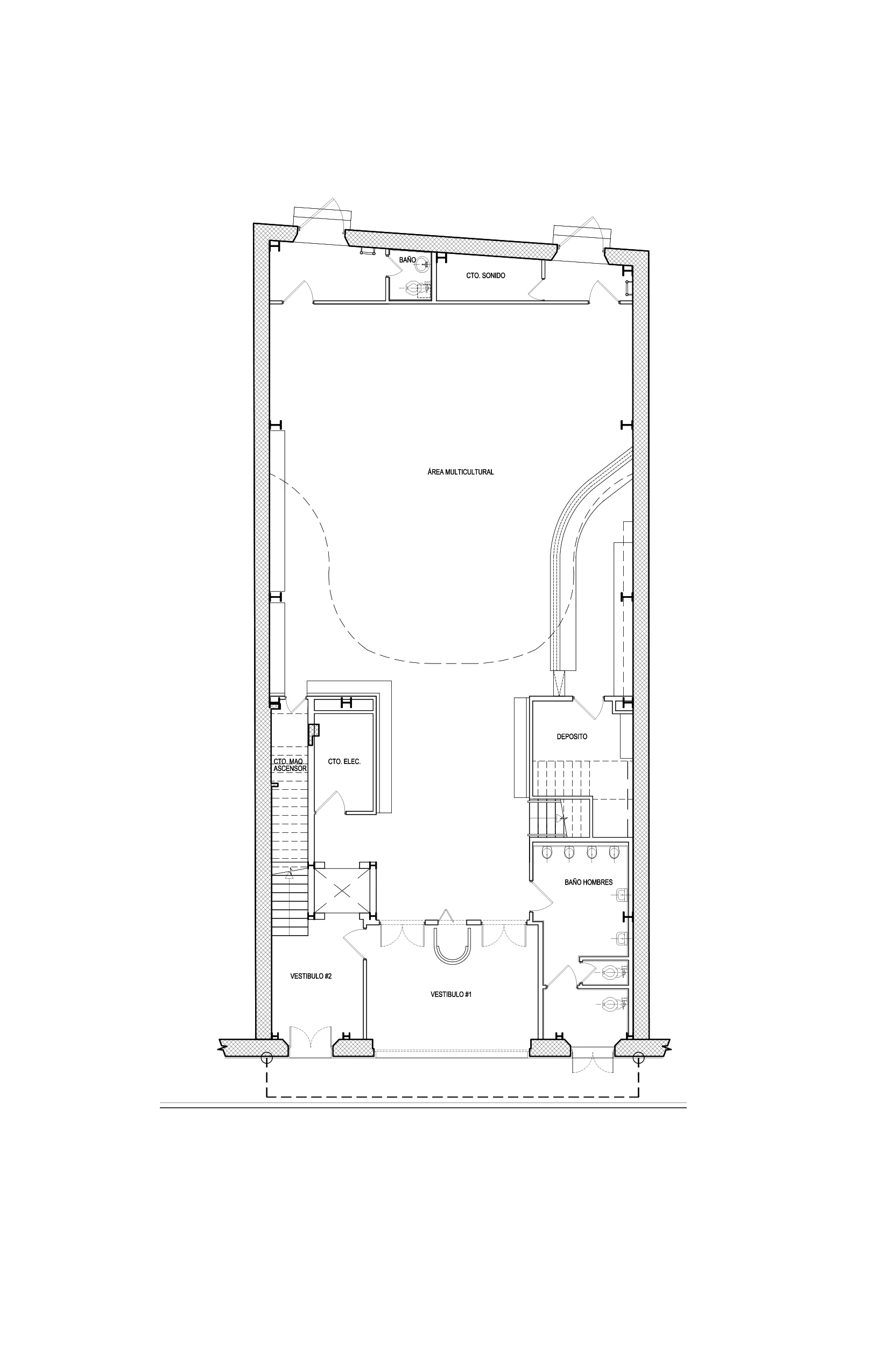 TEATRO AMADOR 19.jpg