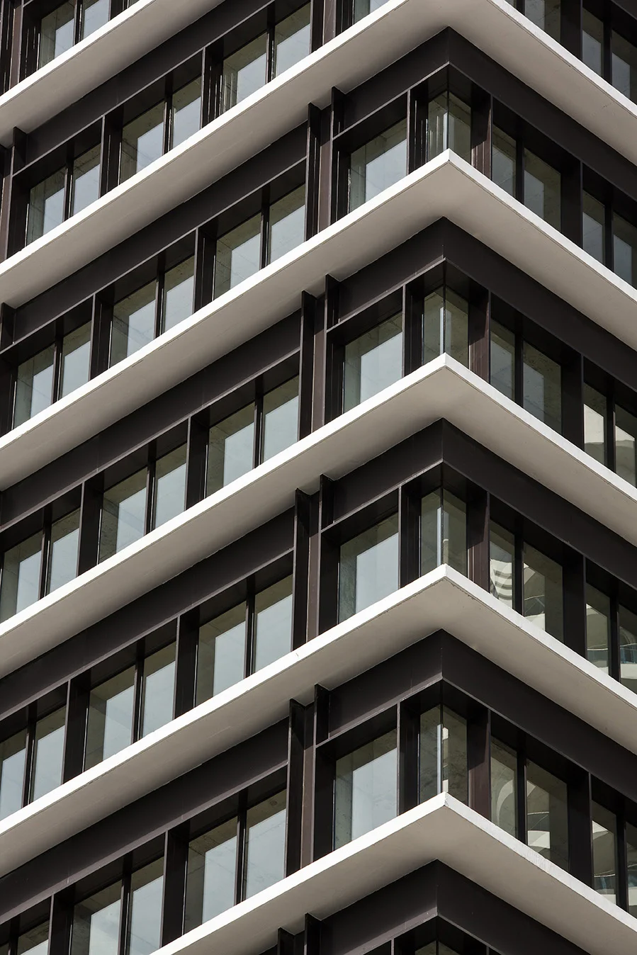 MIDTOWN 12.jpg
