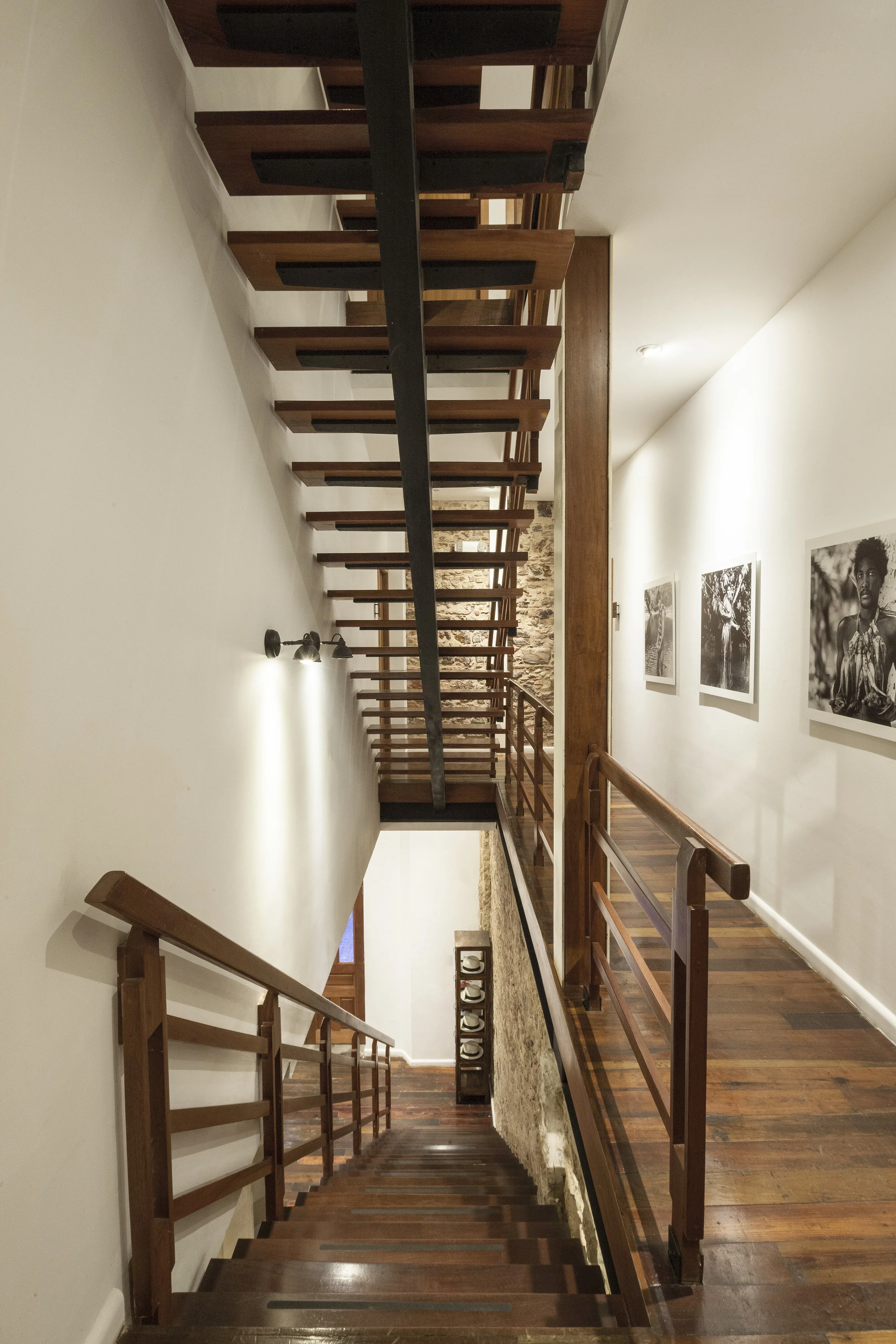 CASA DEL HORNO 05.jpg