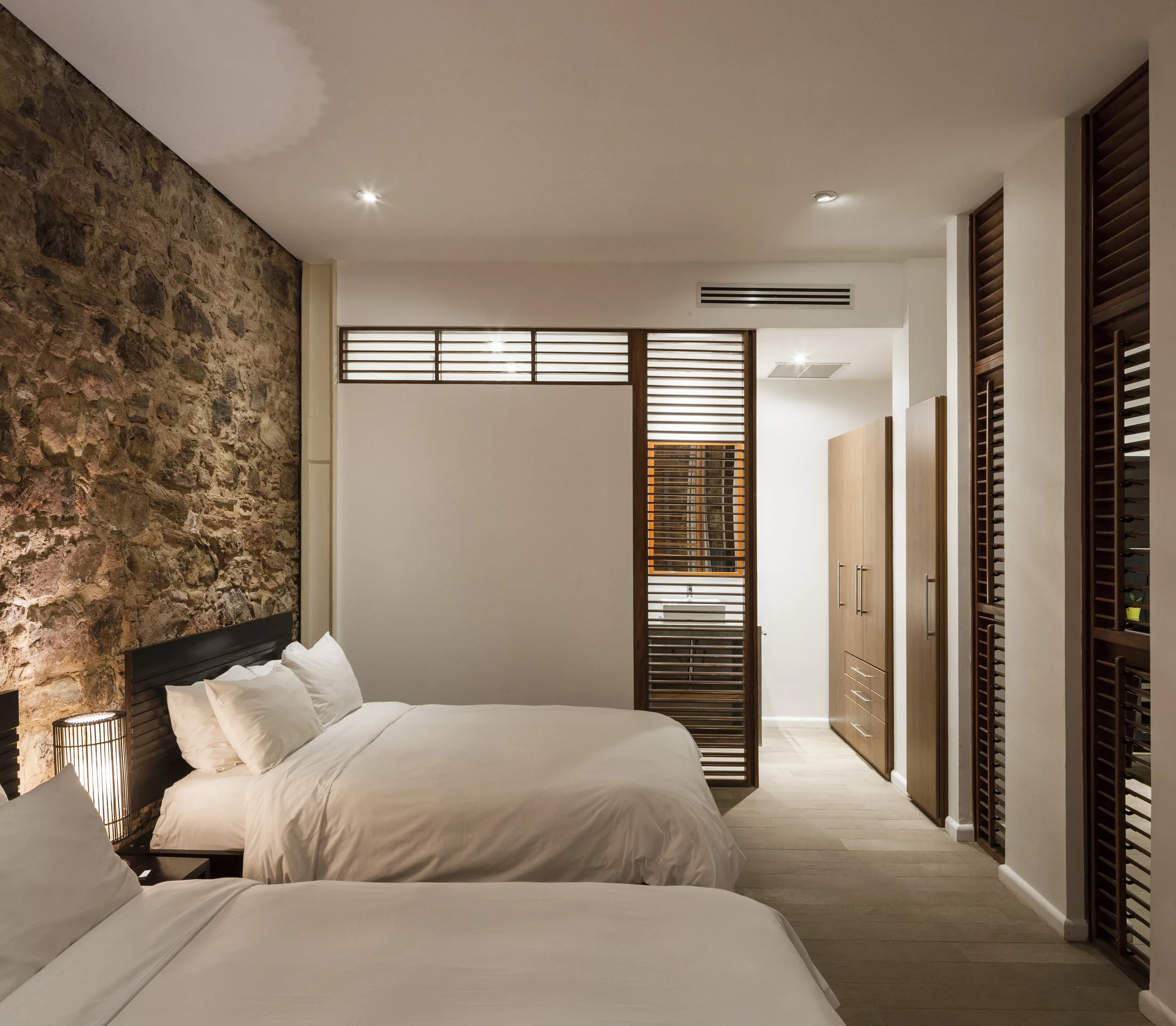 CASA DEL HORNO 06.jpg
