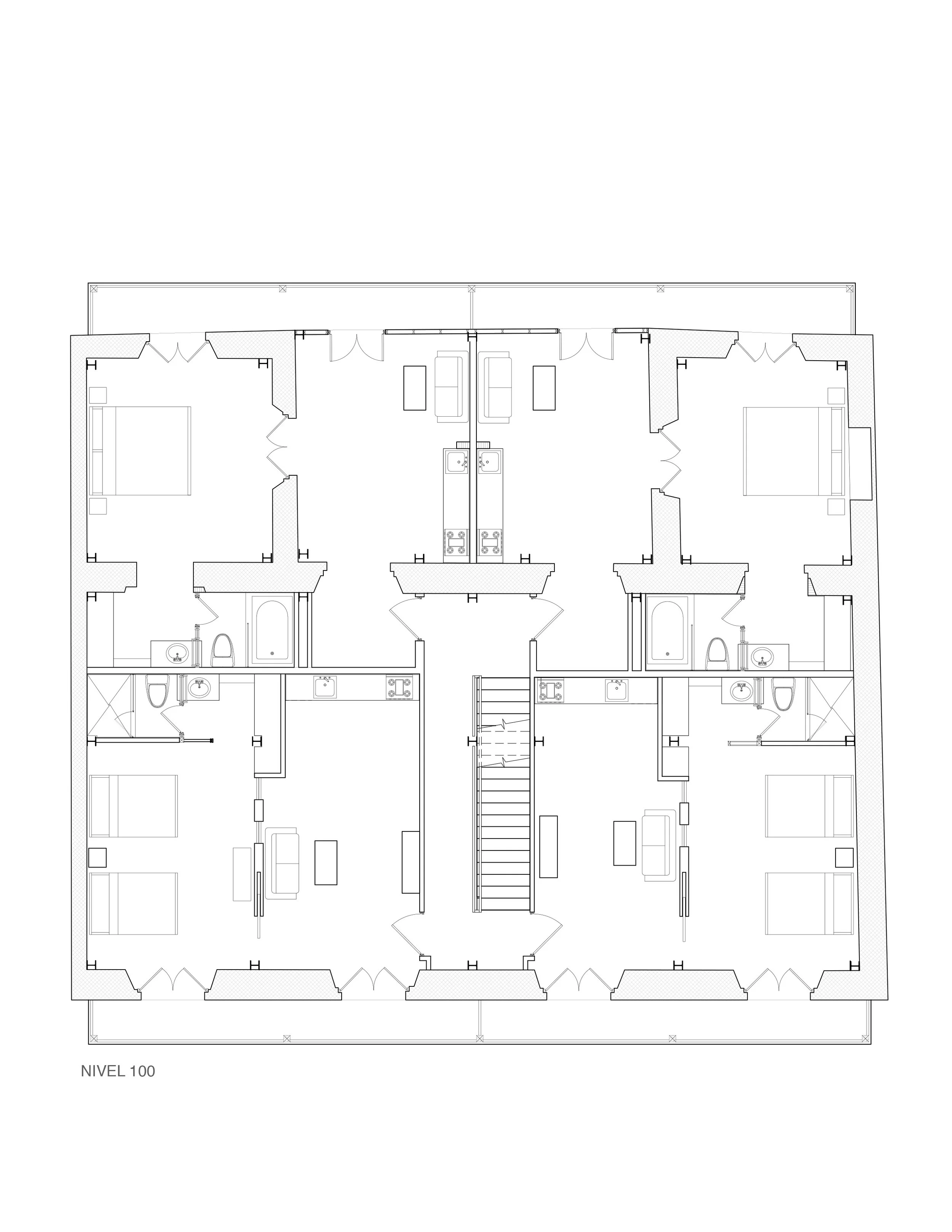 CASA DEL HORNO 13.jpg