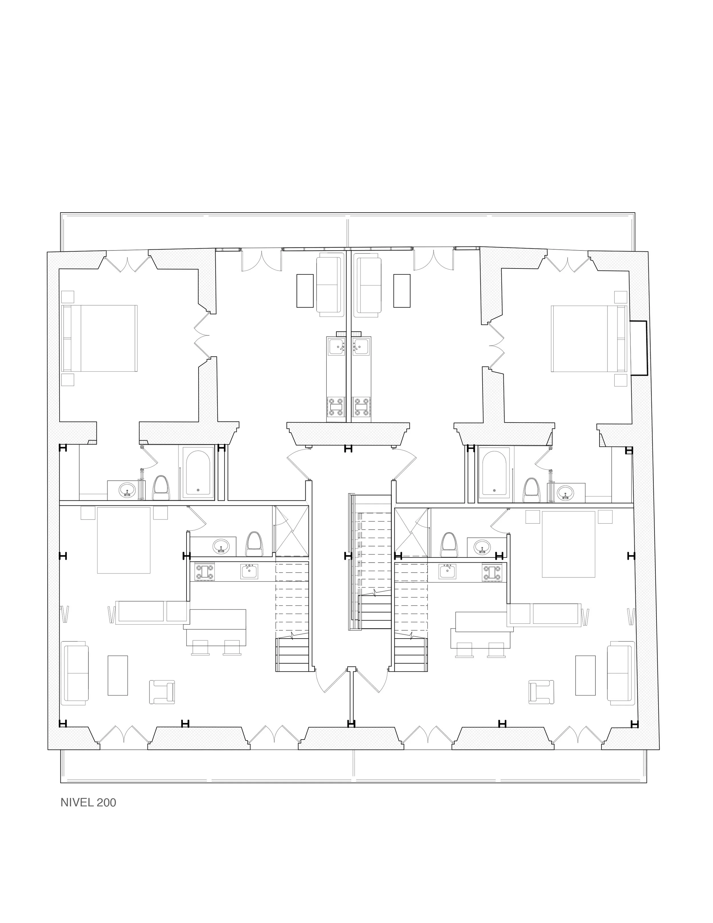 CASA DEL HORNO 14.jpg