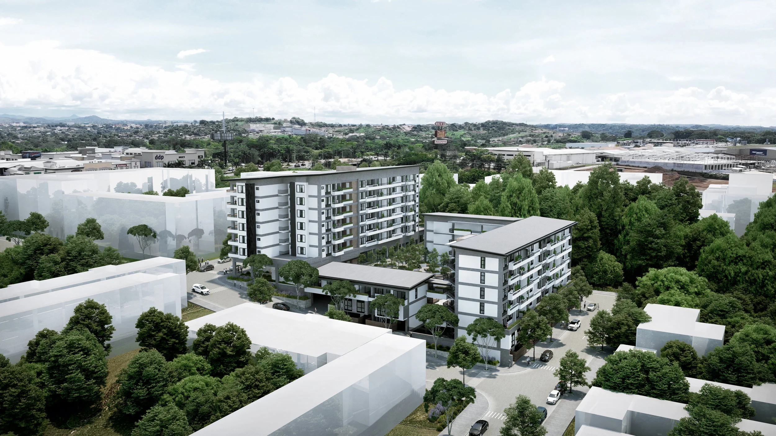 THE DISTRICT 09.jpg