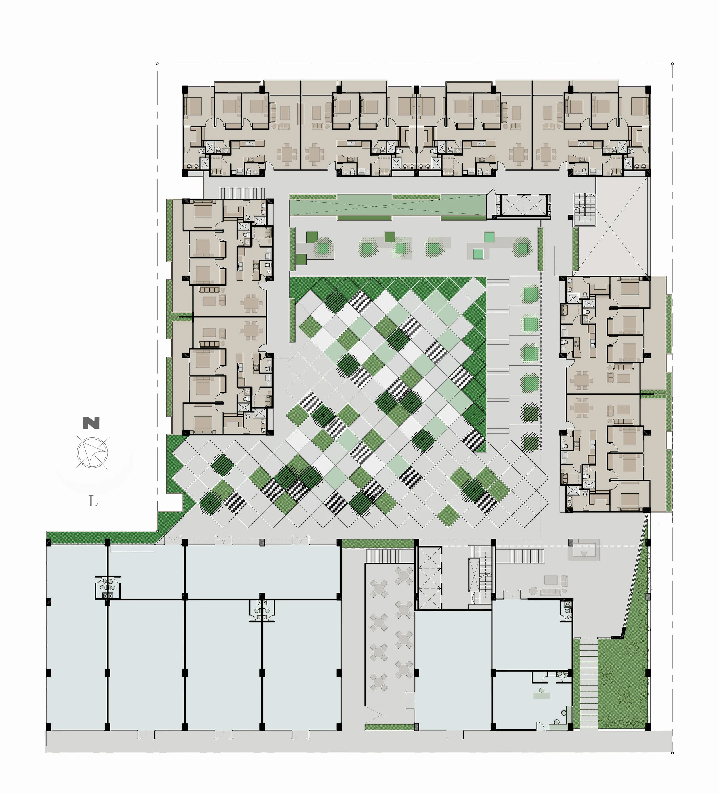 THE DISTRICT 19.jpg