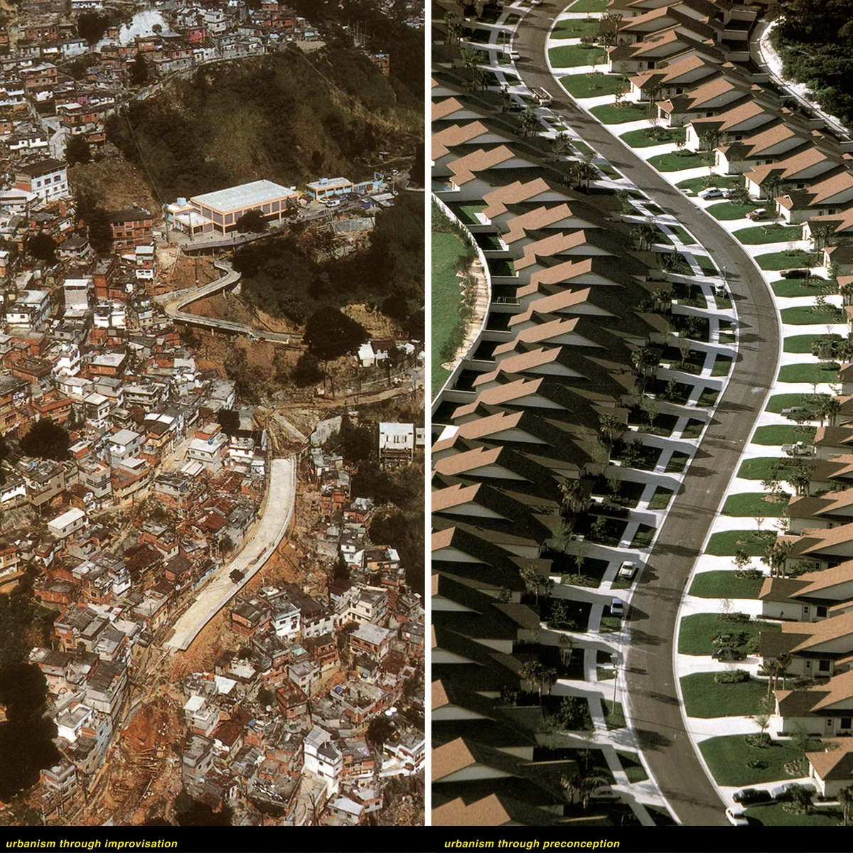 ESTILO VS PROCESO 02.jpg