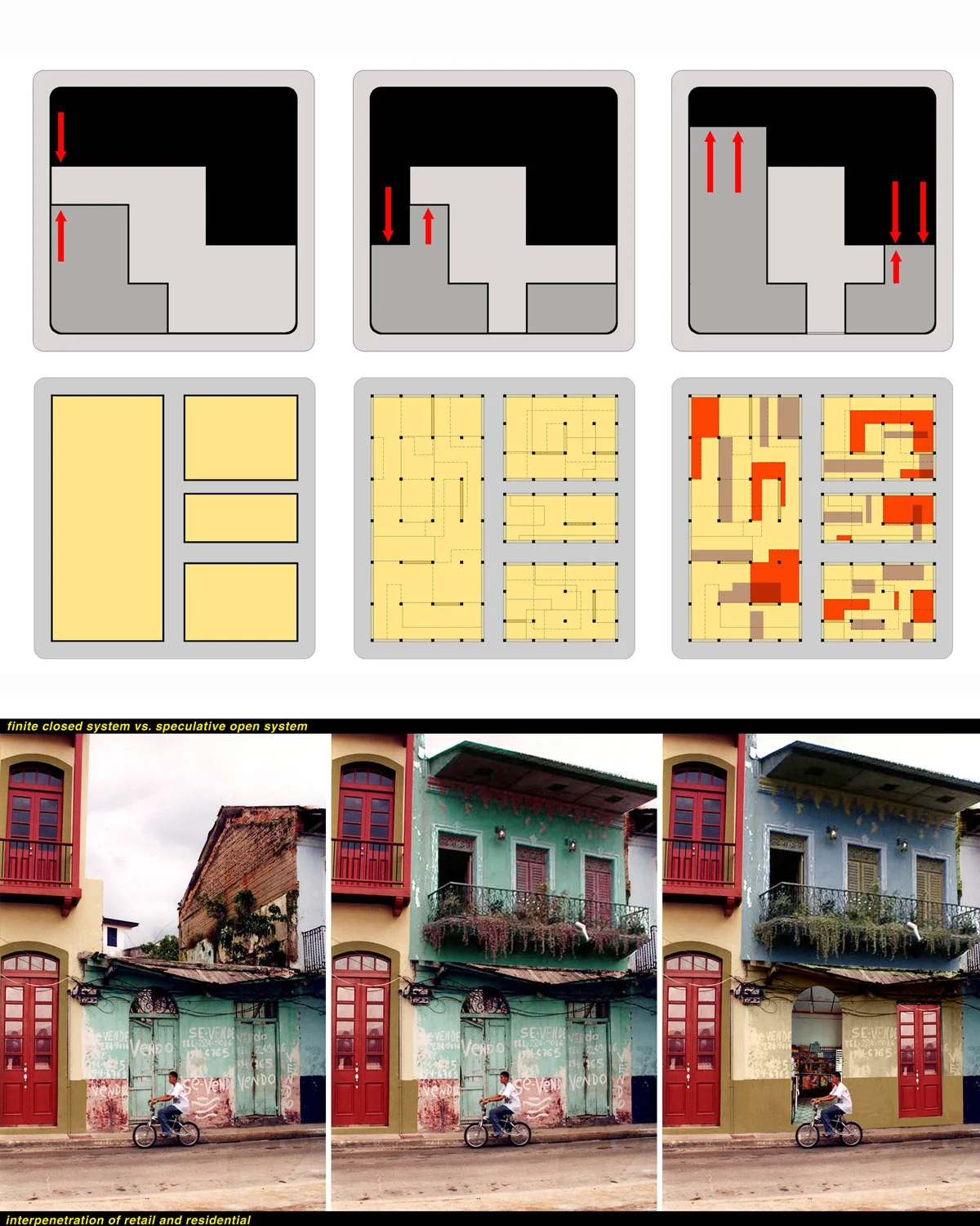 ESTILO VS PROCESO 10.jpg