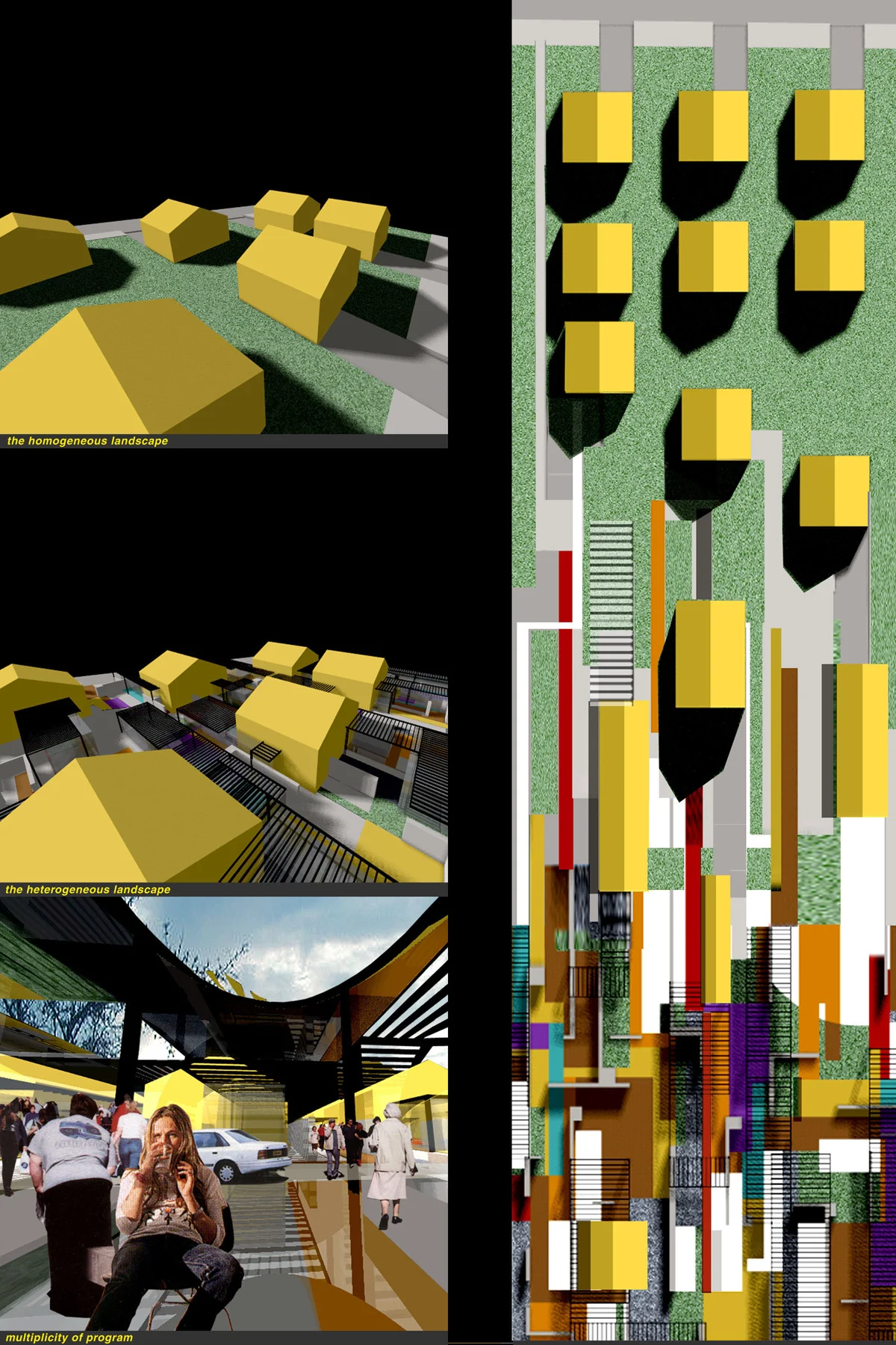 ESTILO VS PROCESO 11.jpg