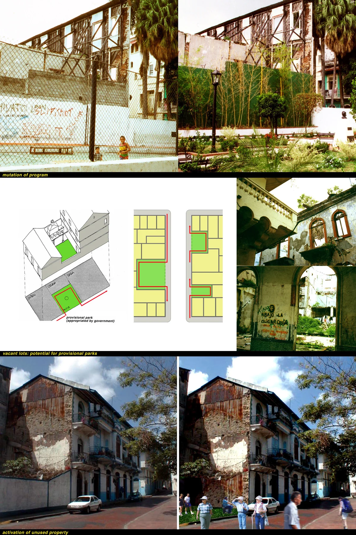 ESTILO VS PROCESO 13.jpg