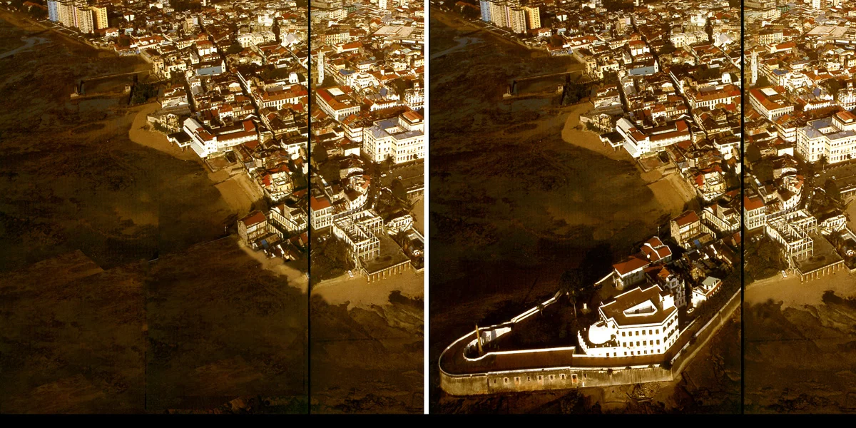 ESTILO VS PROCESO 28.jpg