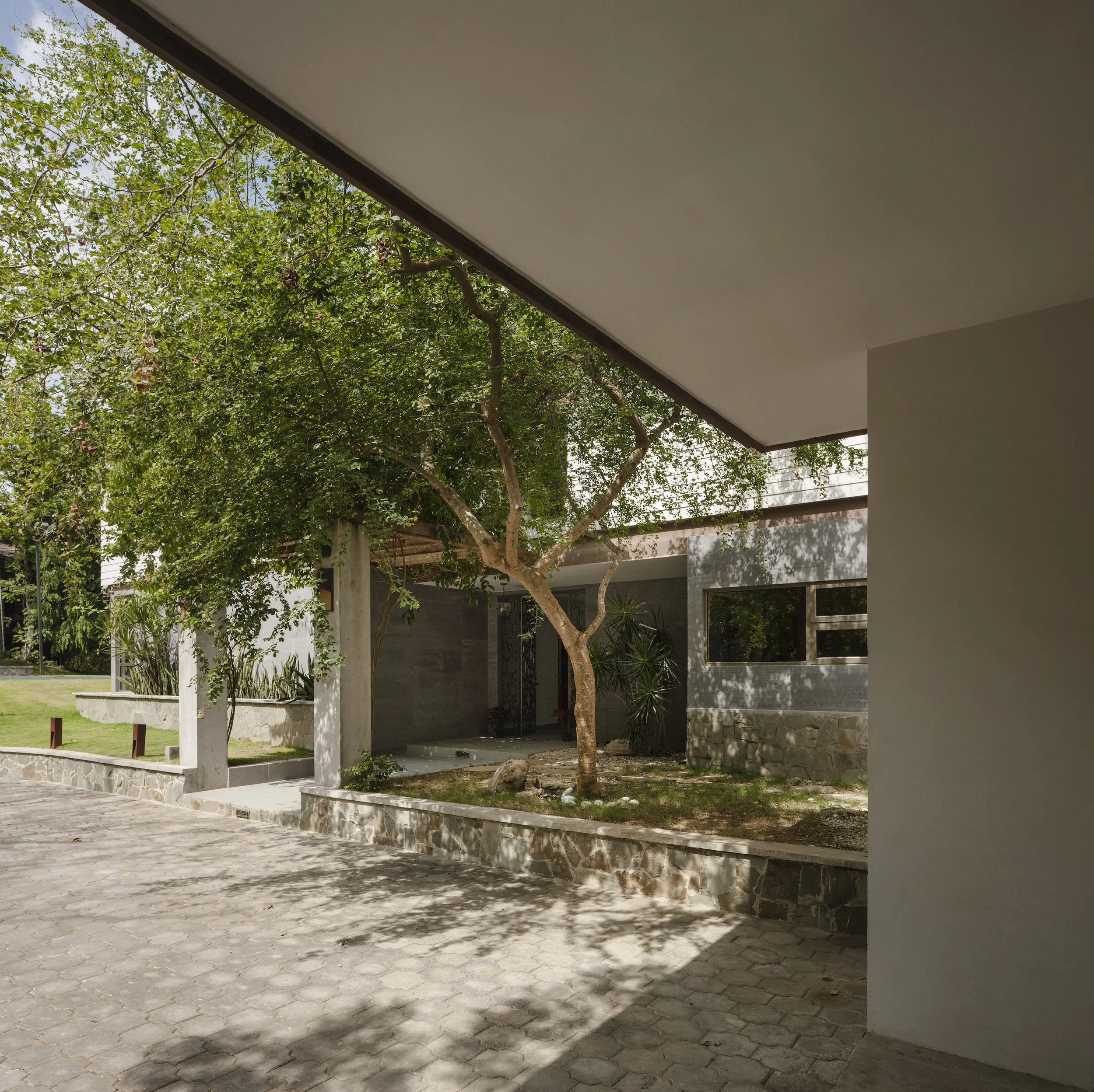 CASA AH CONTADORA 02.jpg