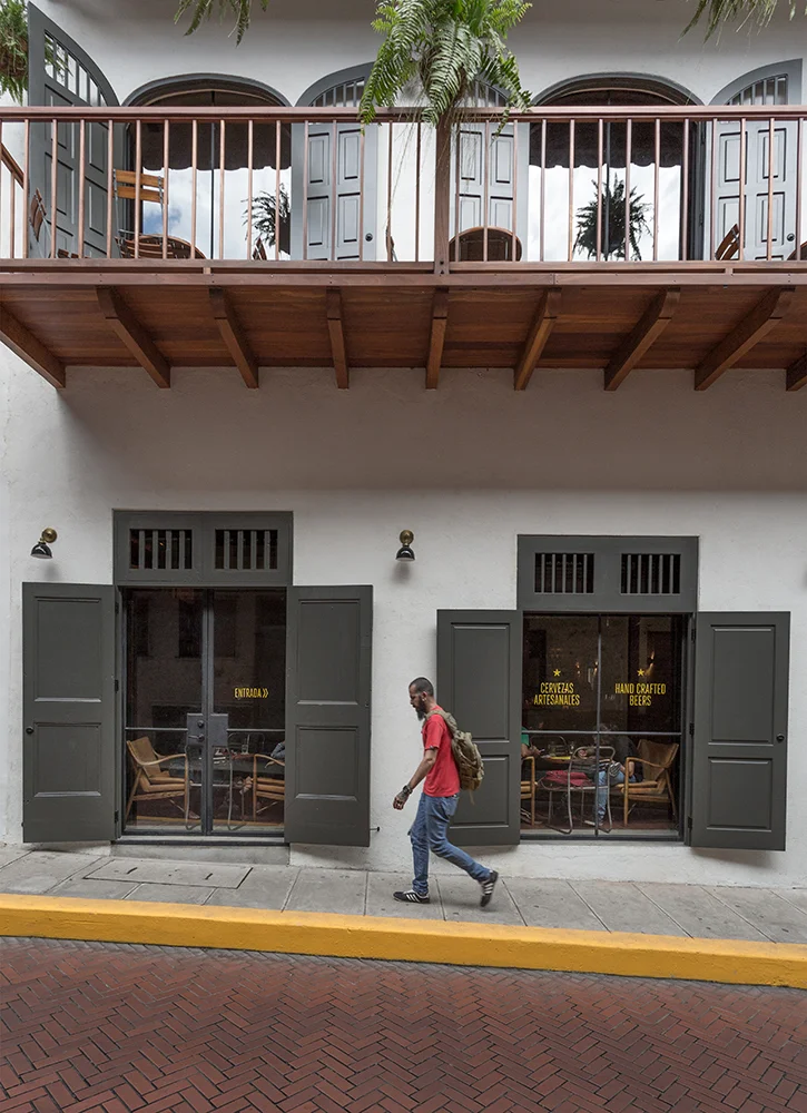 CASA COLONIAL 01.jpg