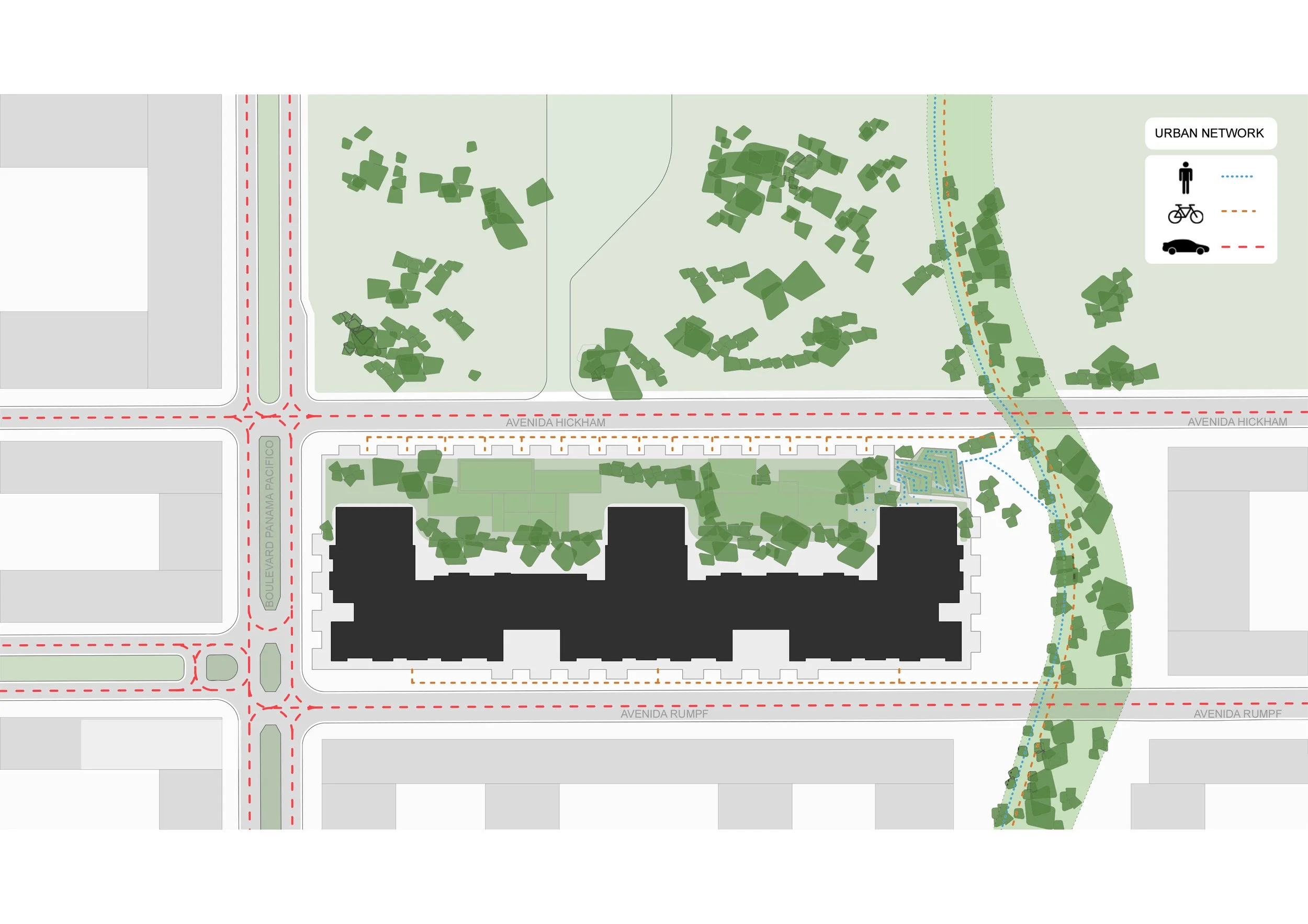 COVER+GRAND+PARK+ONE.jpg