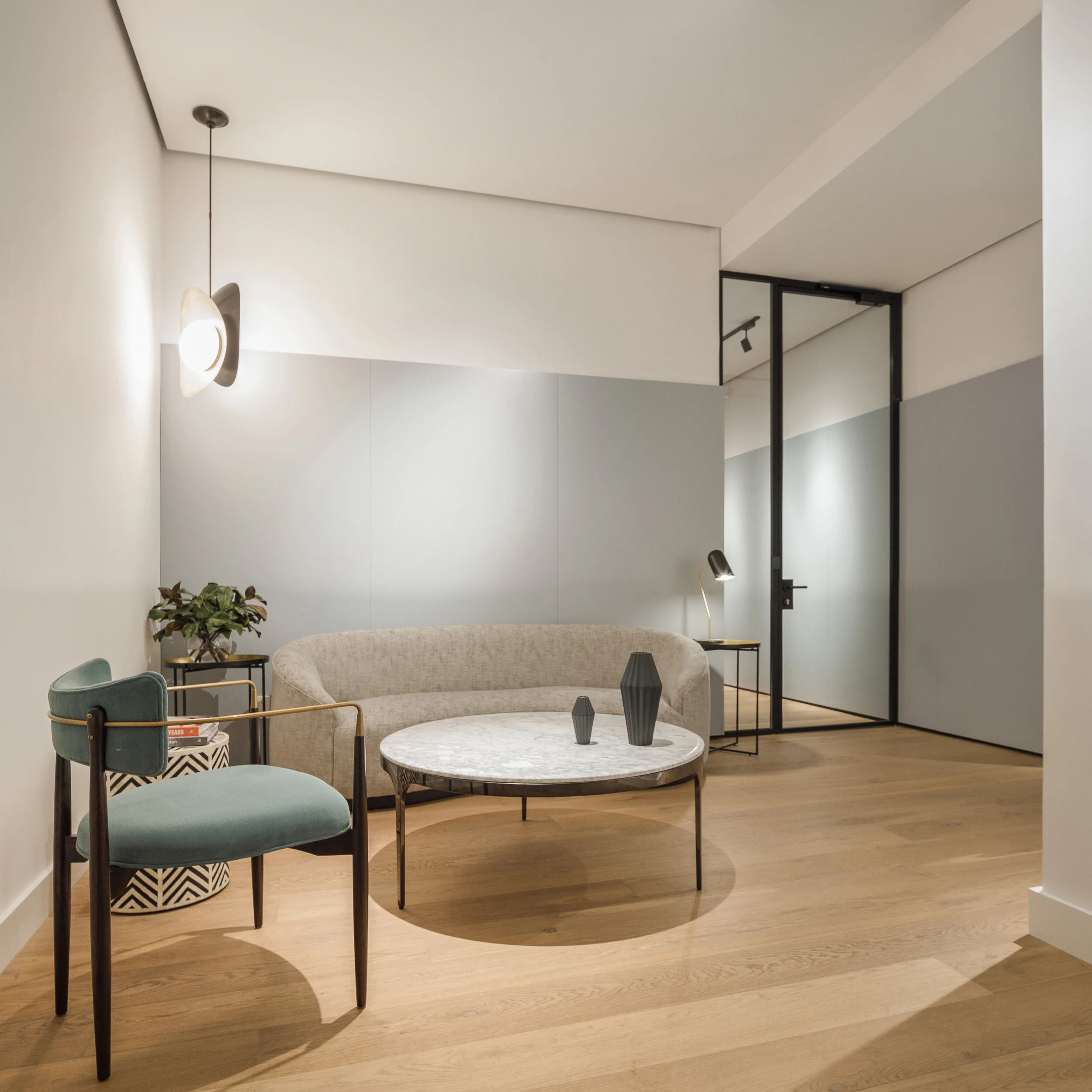 COVER FAMILY OFFICE.jpeg