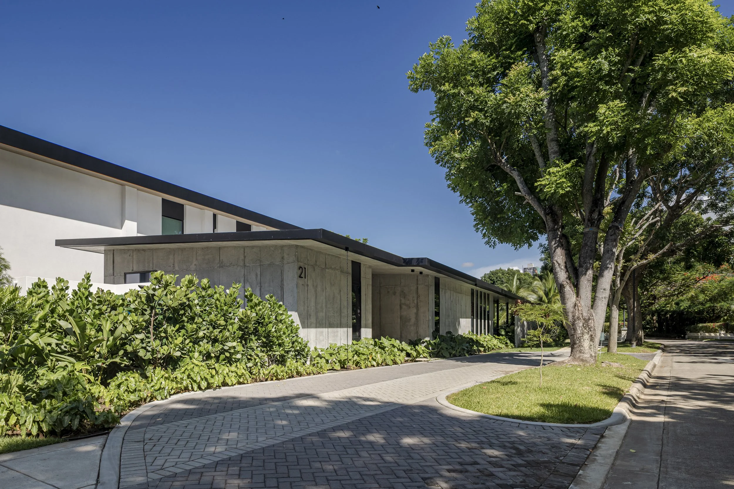 20260610_017_Casa_21.jpg