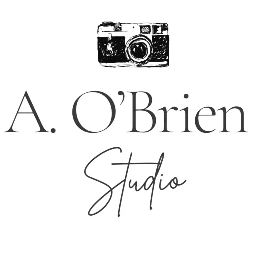 A. O'Brien Studio