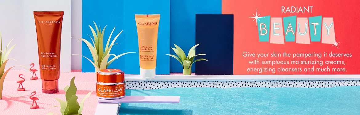 2017_0424_BeautyDay_Skincare_ATB_Desktop.jpg