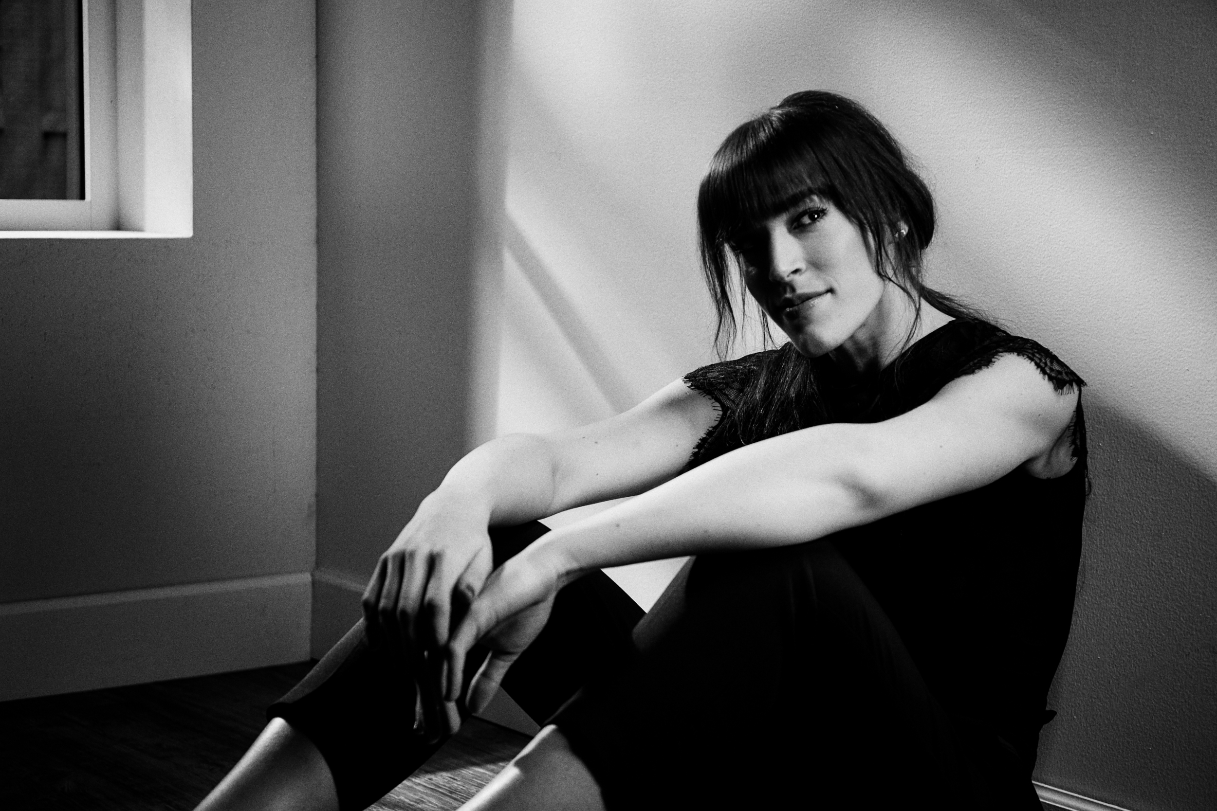 0208_CC_TEST71611_Custom Name.jpg