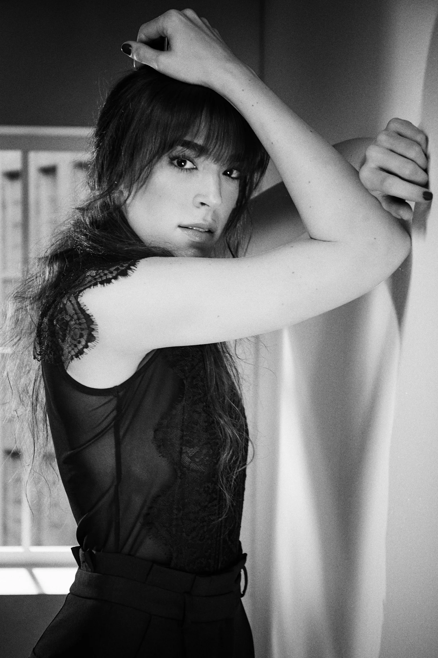 0208_CC_TEST71448_Custom Name.jpg