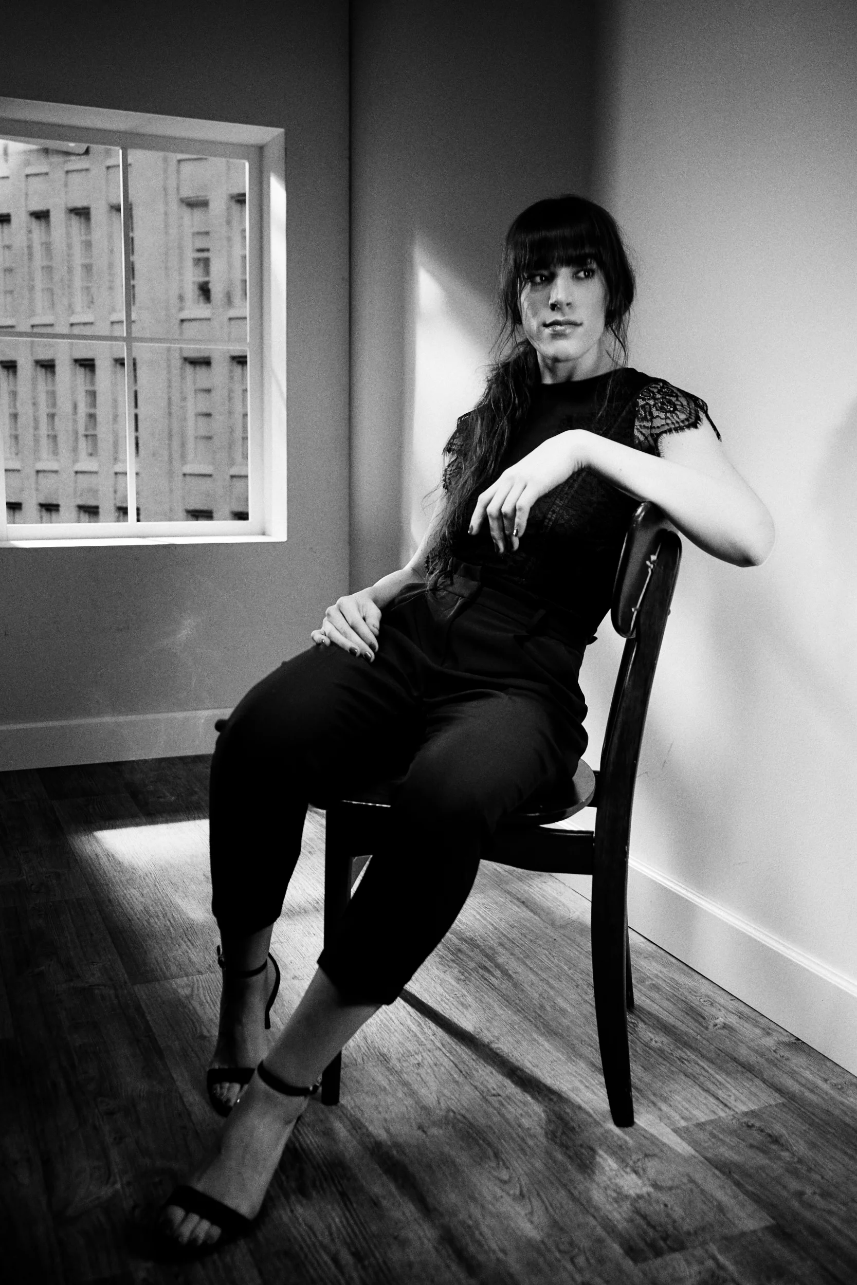 0208_CC_TEST71423_Custom Name.jpg