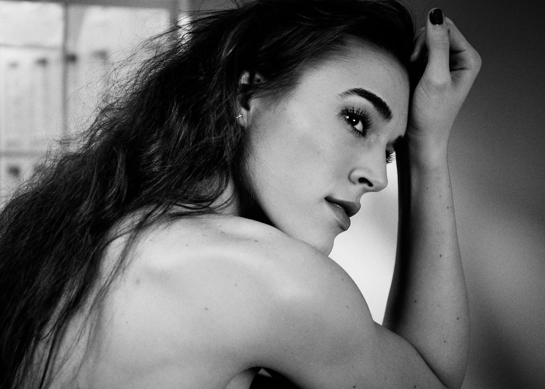 0208_CC_TEST71227_Custom Name.jpg