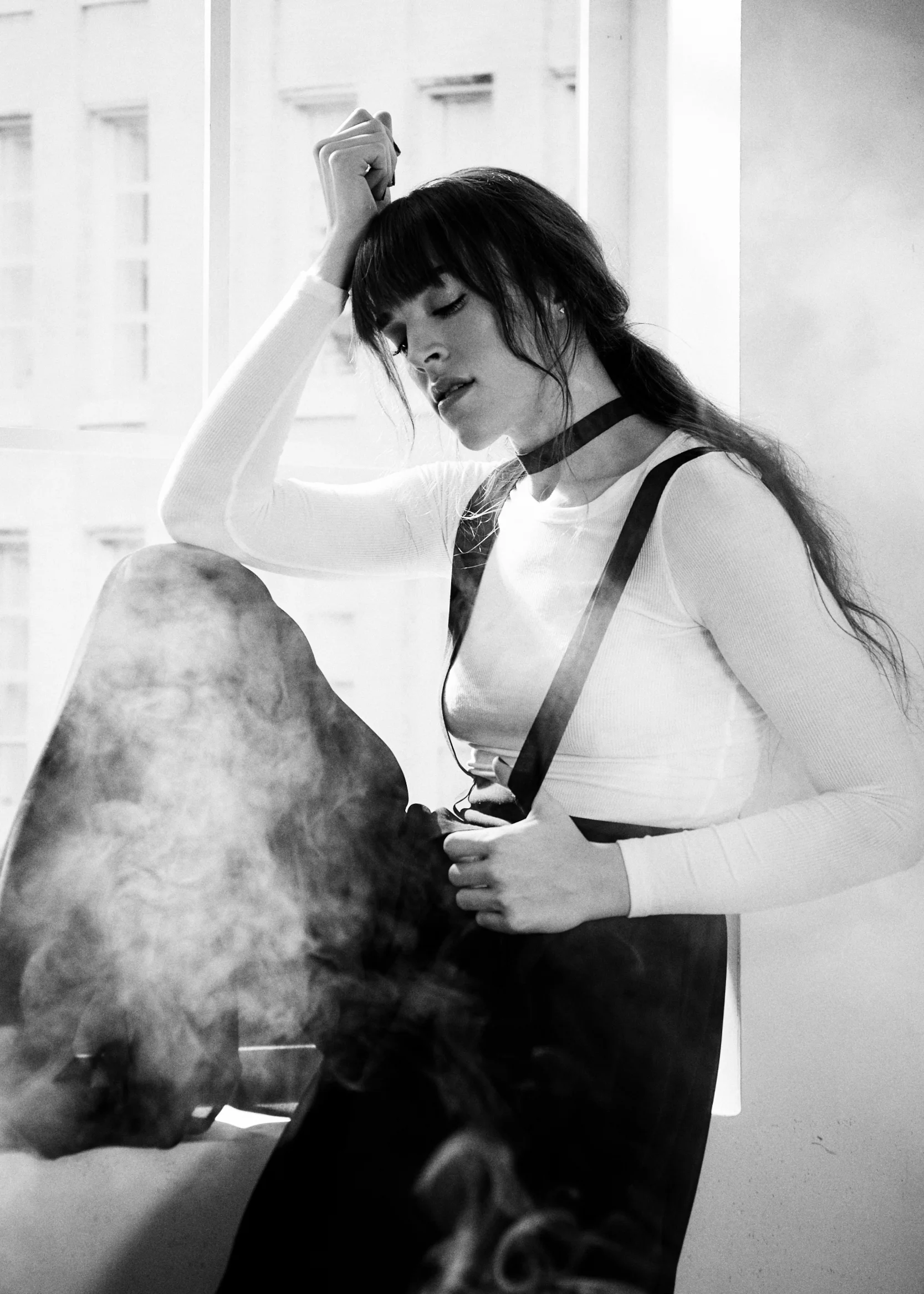 0208_CC_TEST71994_Custom Name.jpg