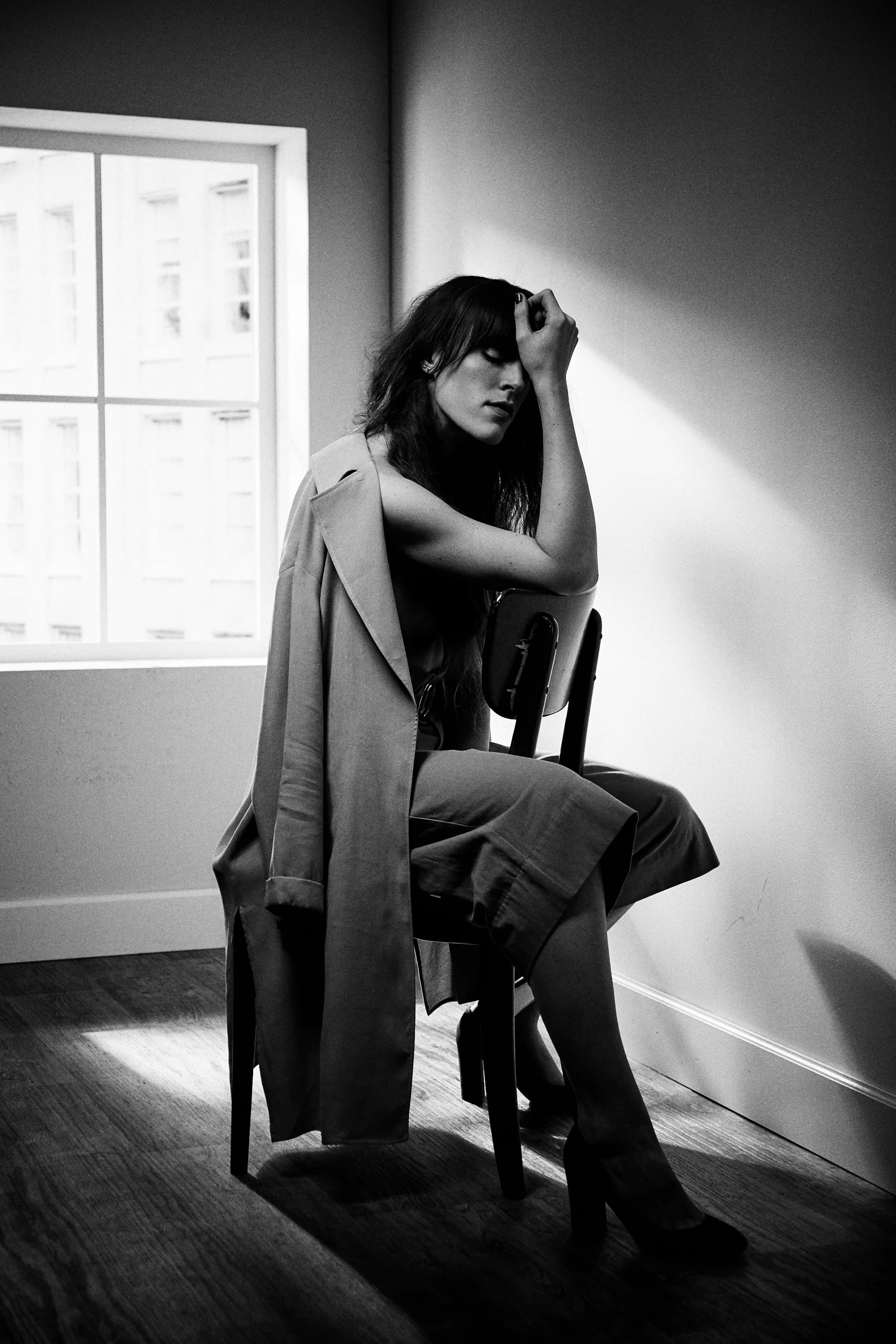 0208_CC_TEST71007_Custom Name.jpg