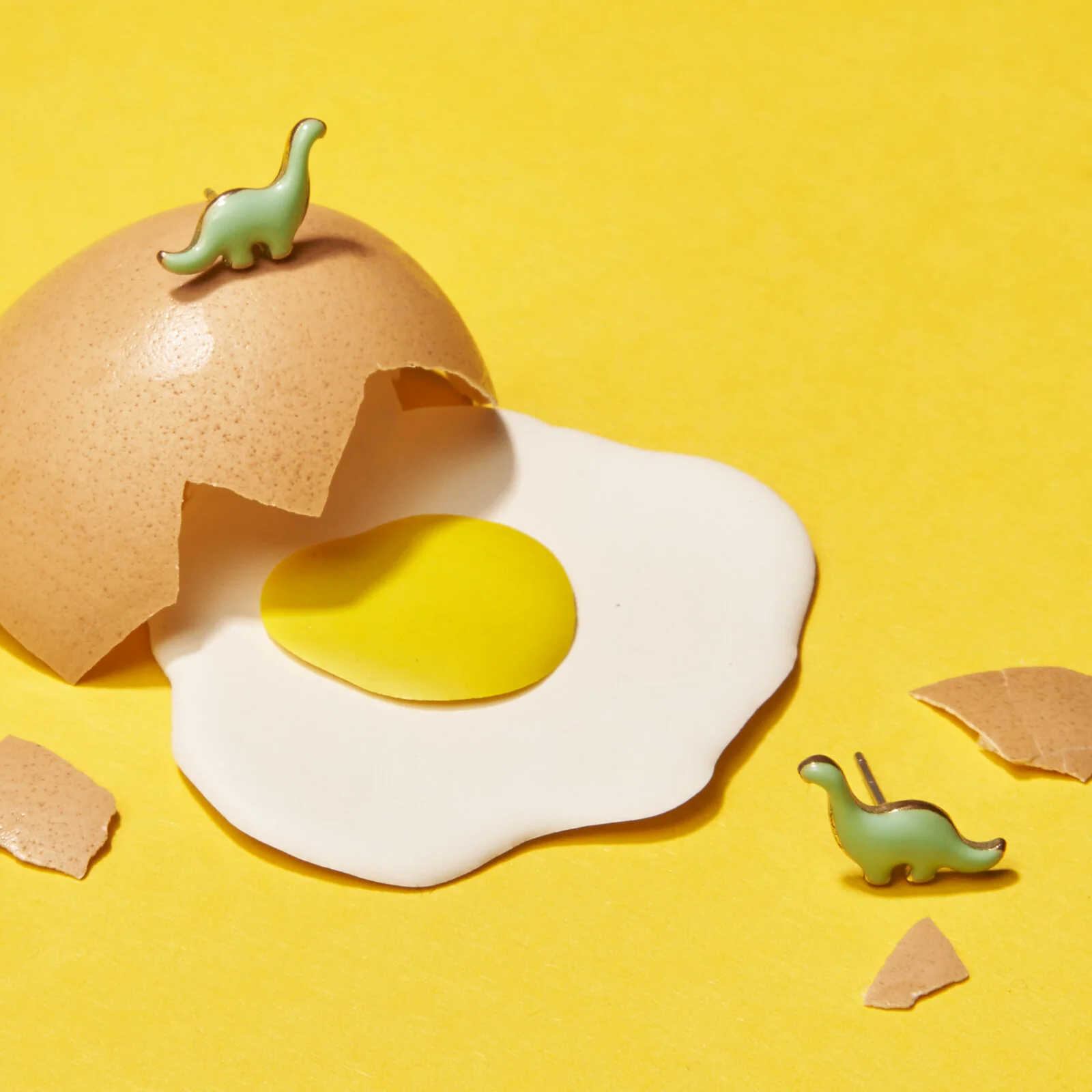 DinosaurEgg.jpg