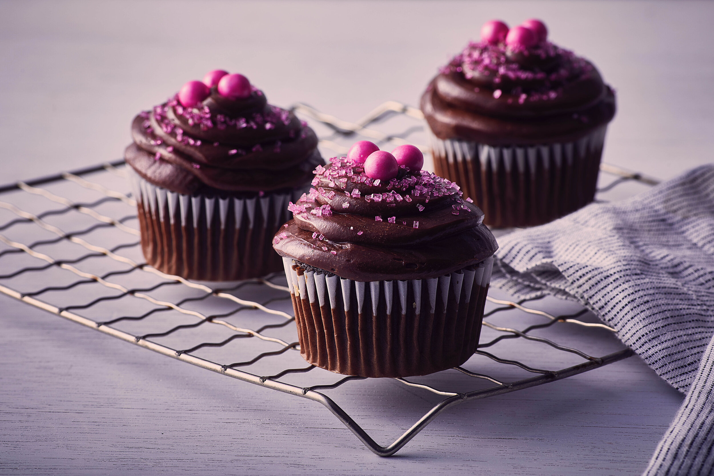 1220_ValentinesDayKitchen_MV8592.jpg