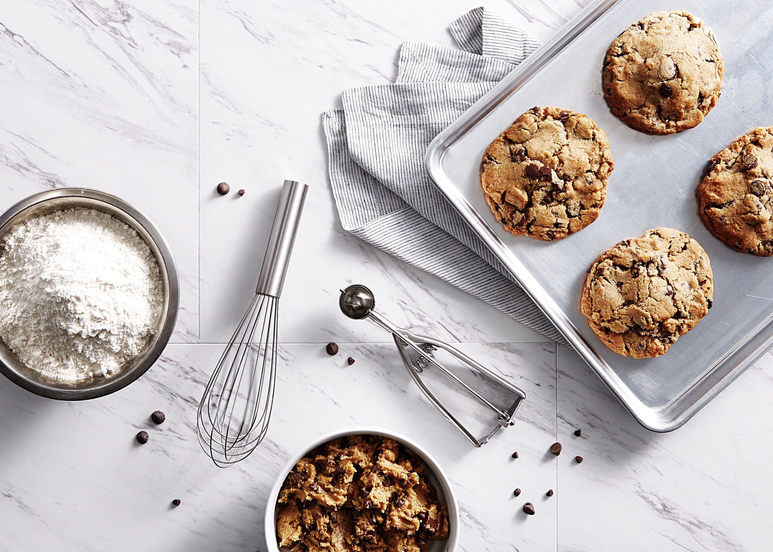246928_Baking_0031 1.jpg