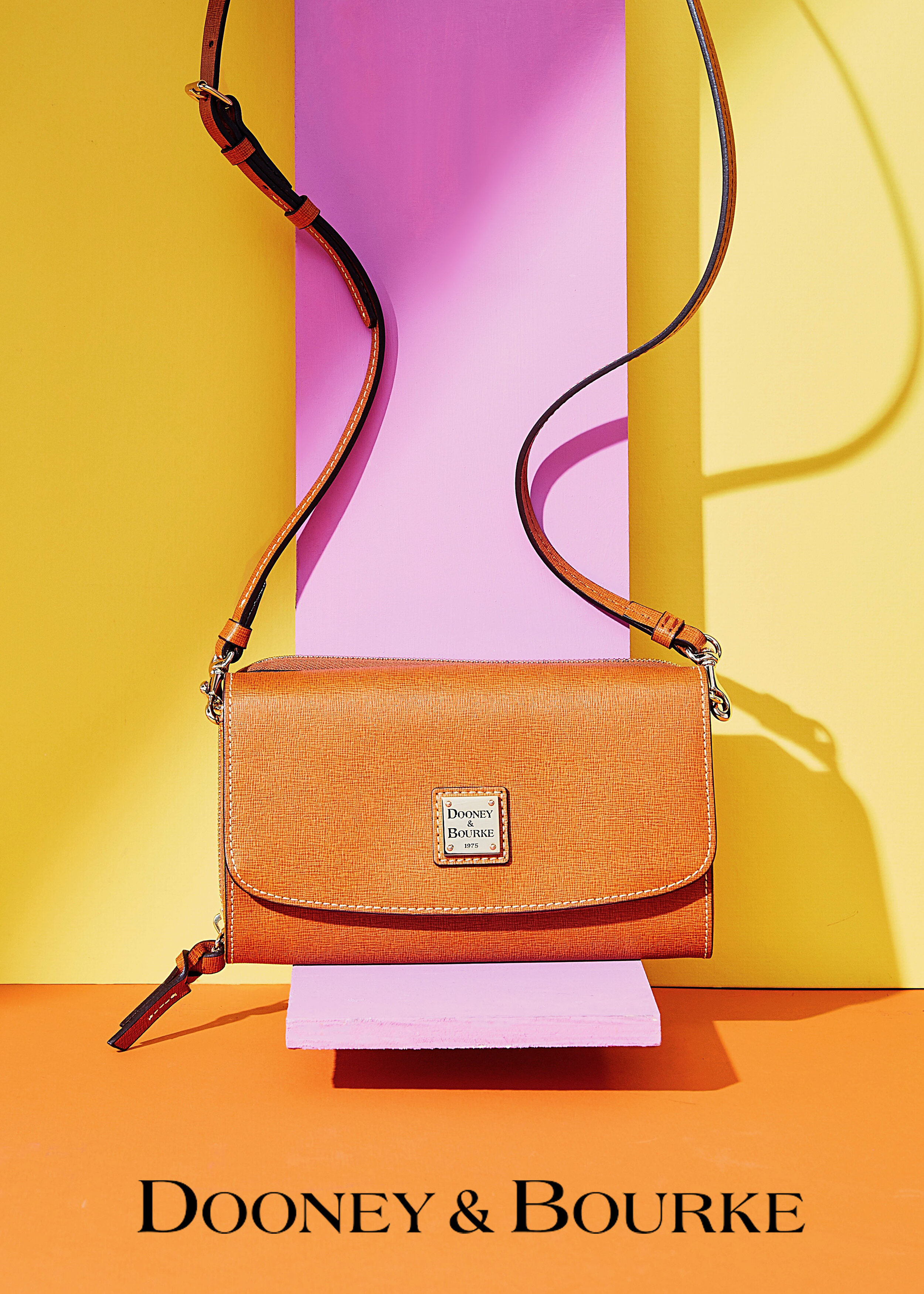 0207_Dooney22805.jpg
