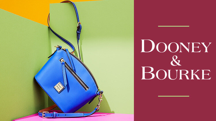 2019_0221_Dooney_iphone_atb.jpg