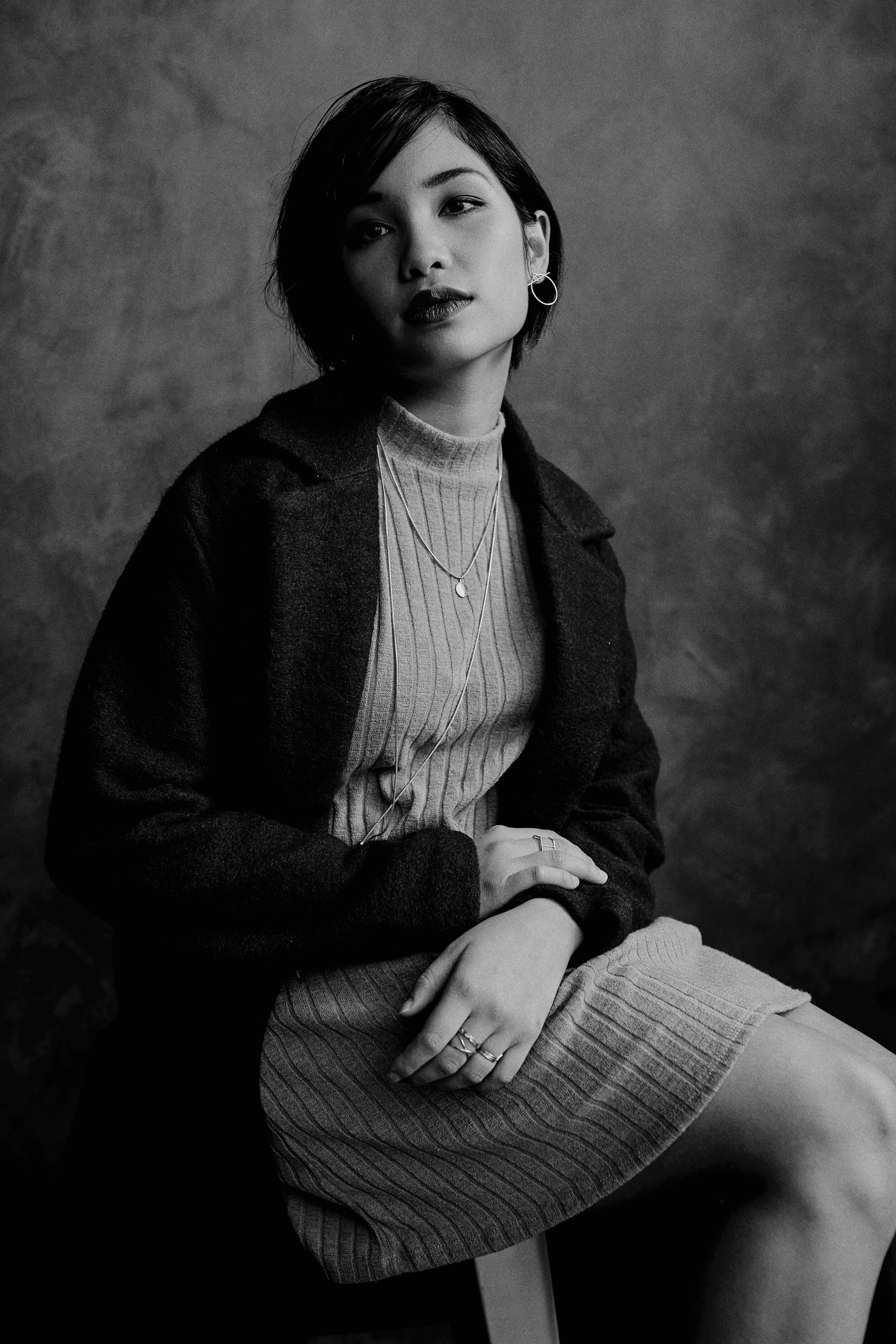 0926_BlowOut9944 1.jpg