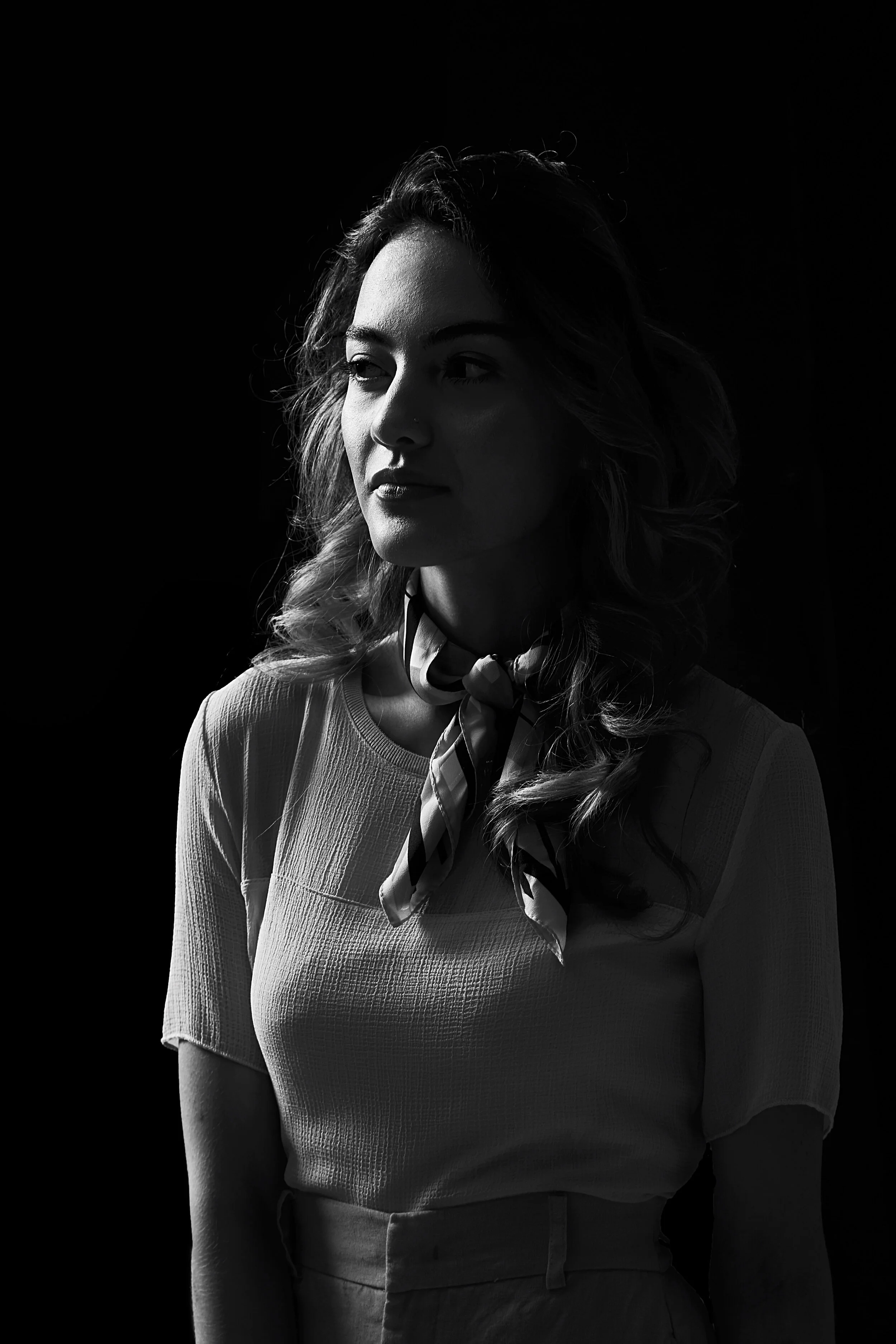 WOS_0703_2018_707 1.jpg