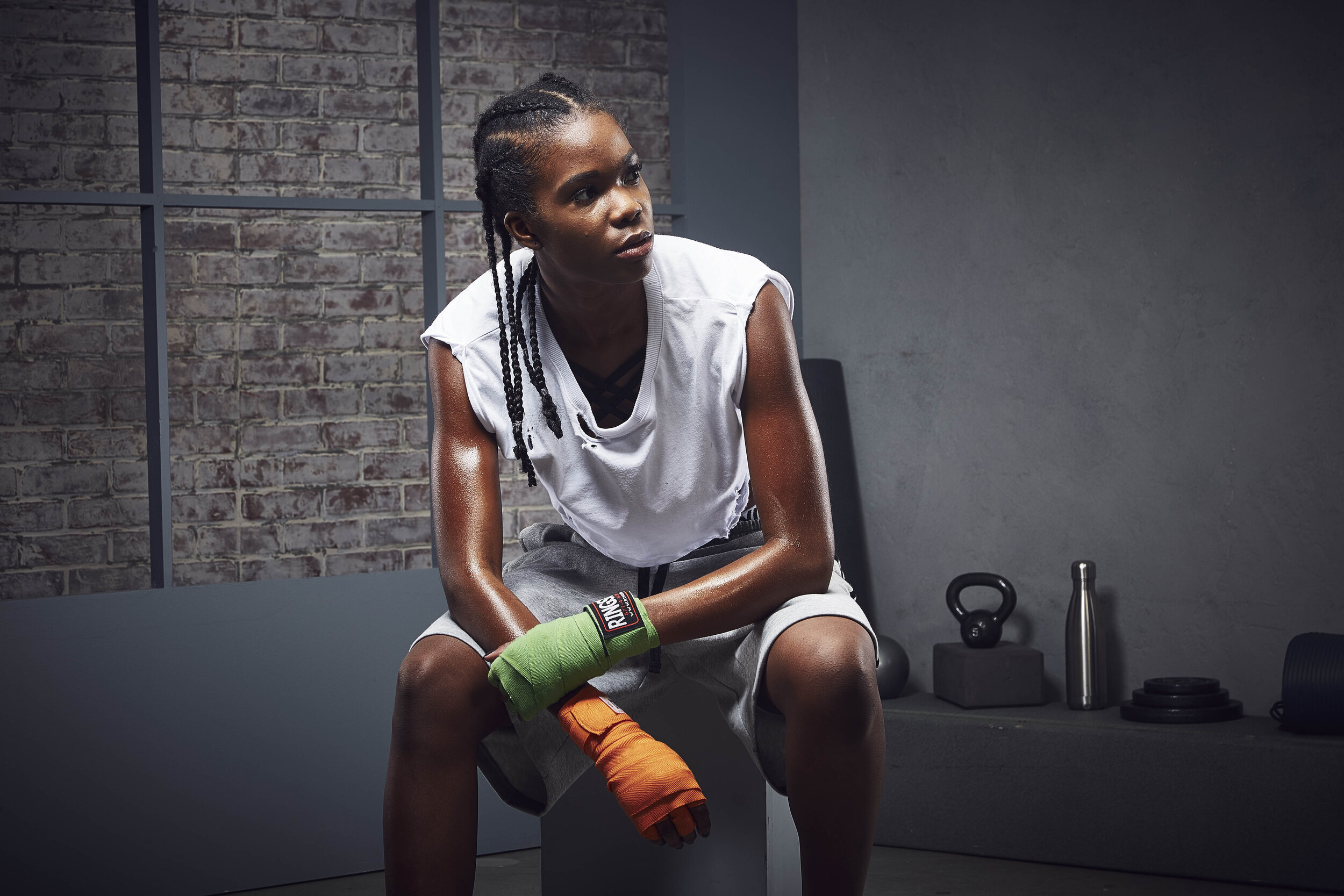 1003_TestATH_MV0766_Custom Name.jpg