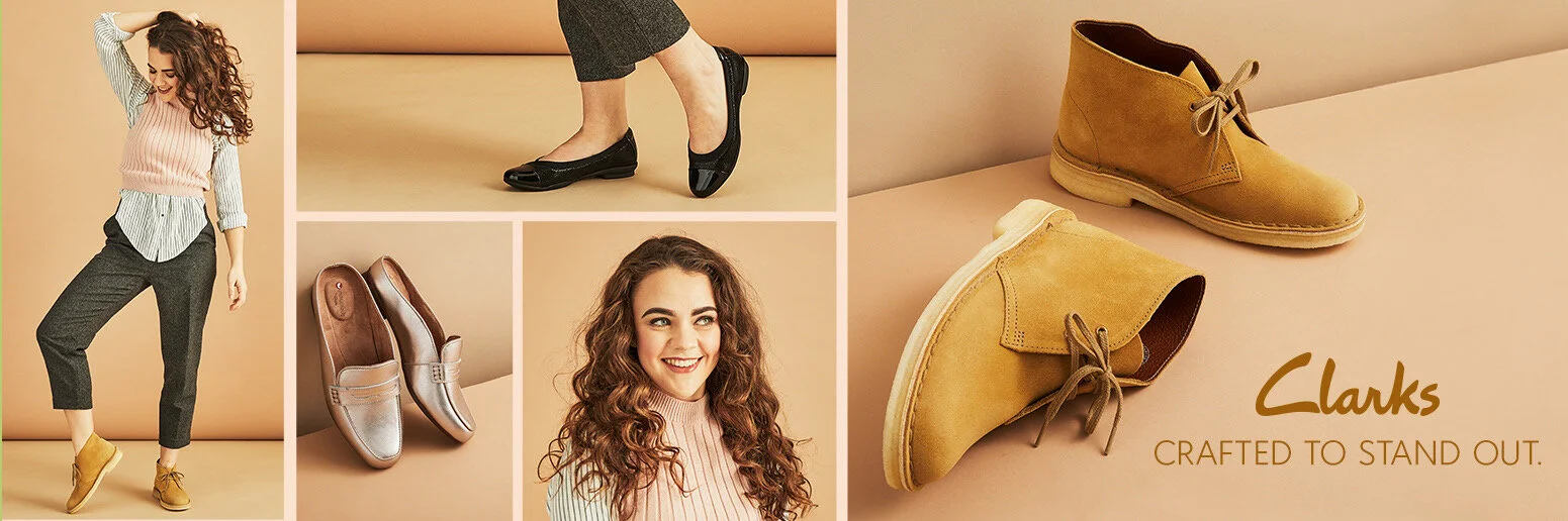 Clarks_Womens_ipad_atb.jpg