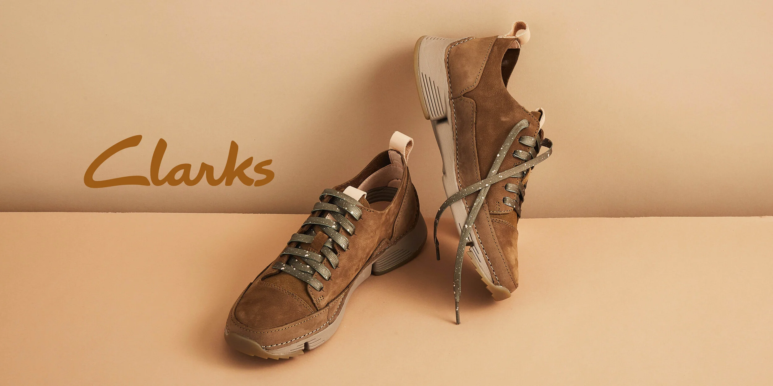 1228_Clarks10071.jpg
