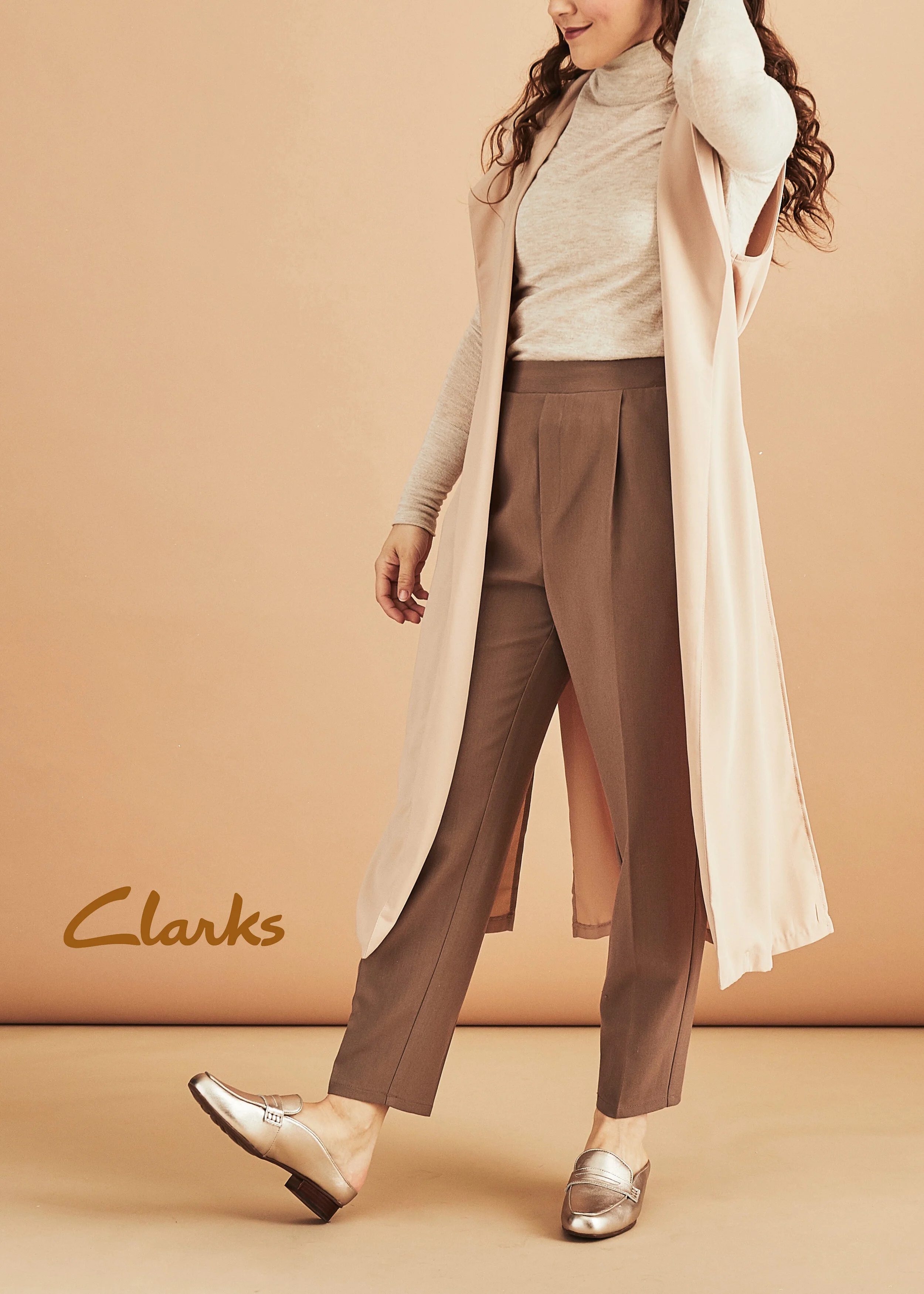 1228_Clarks10594.jpg