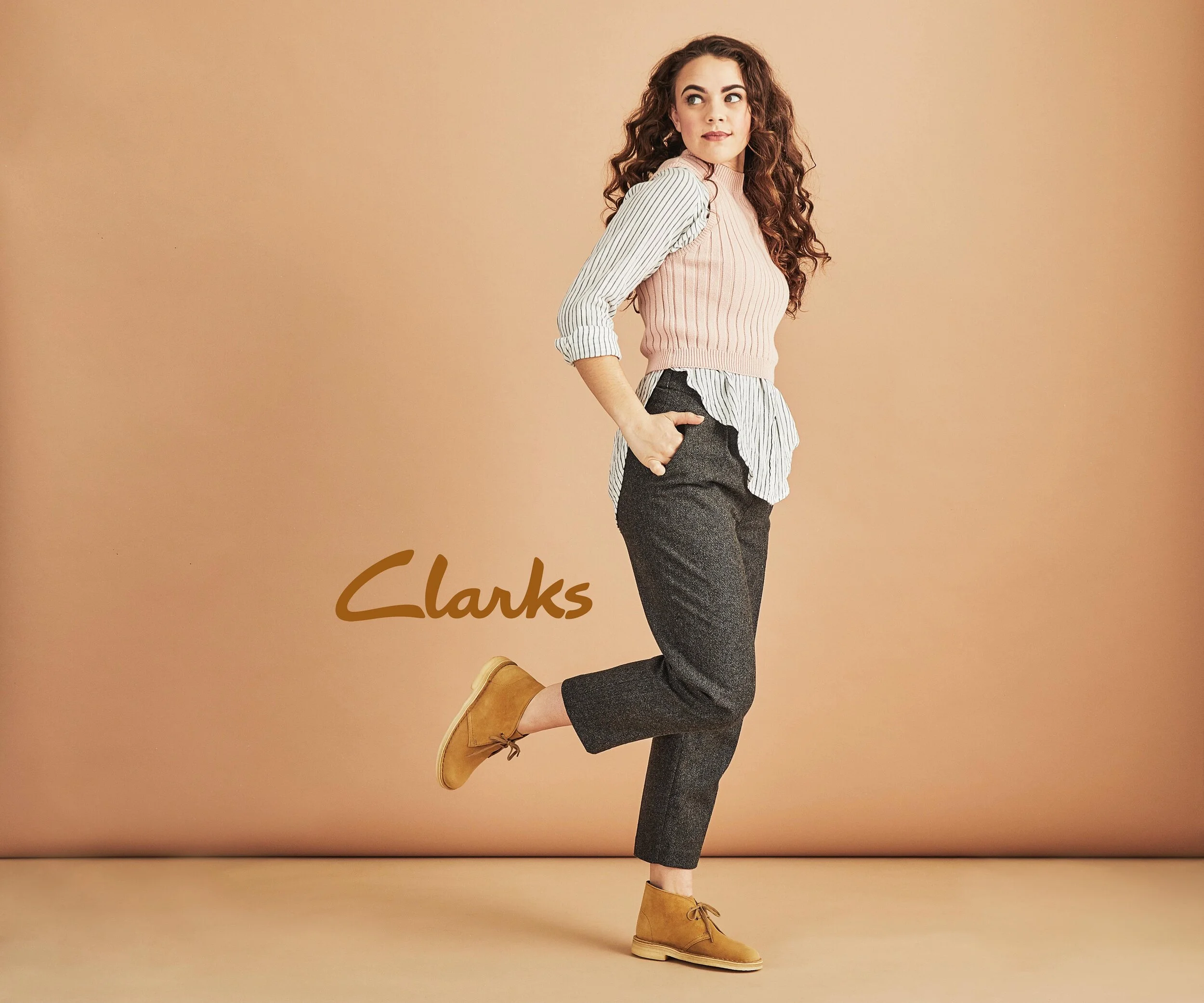 1228_Clarks10385.jpg