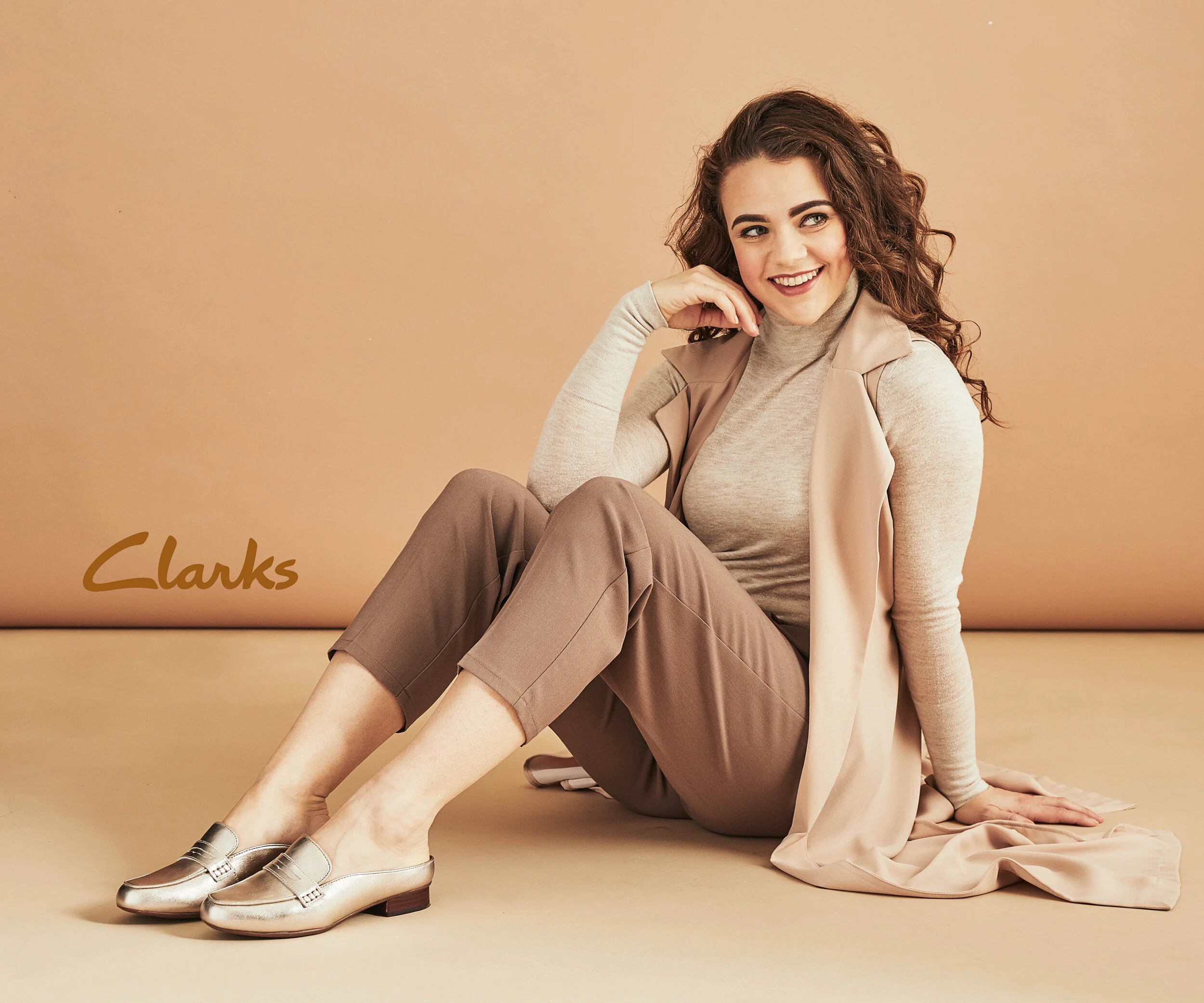 1228_Clarks10656.jpg