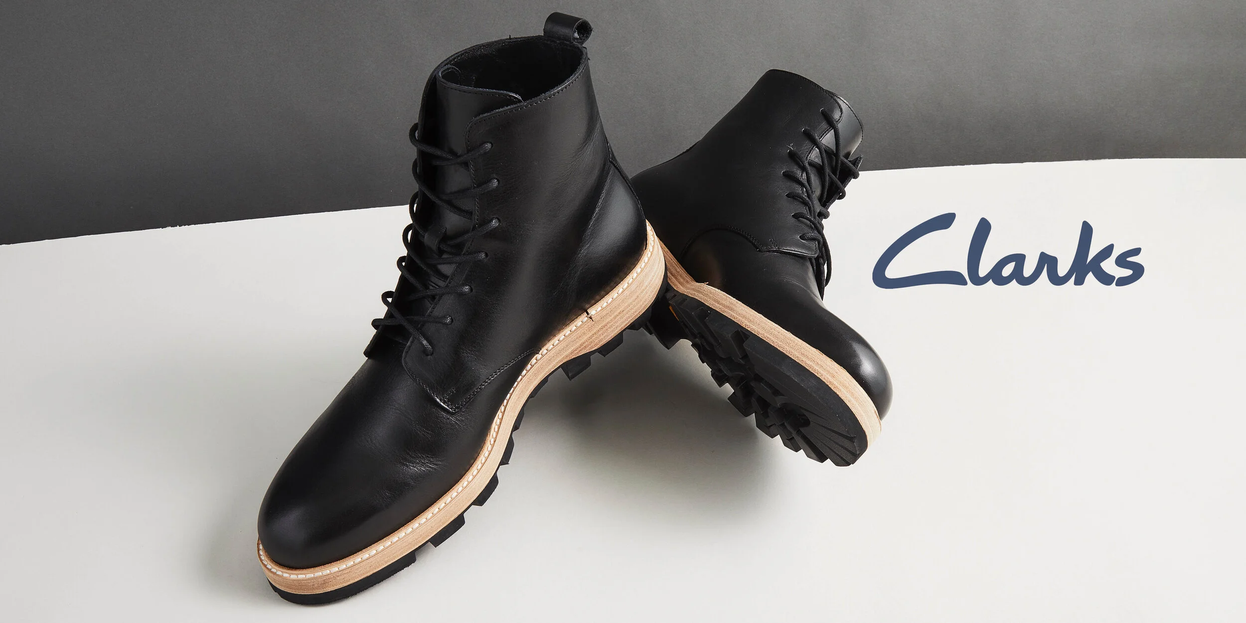 1228_Clarks10023.jpg
