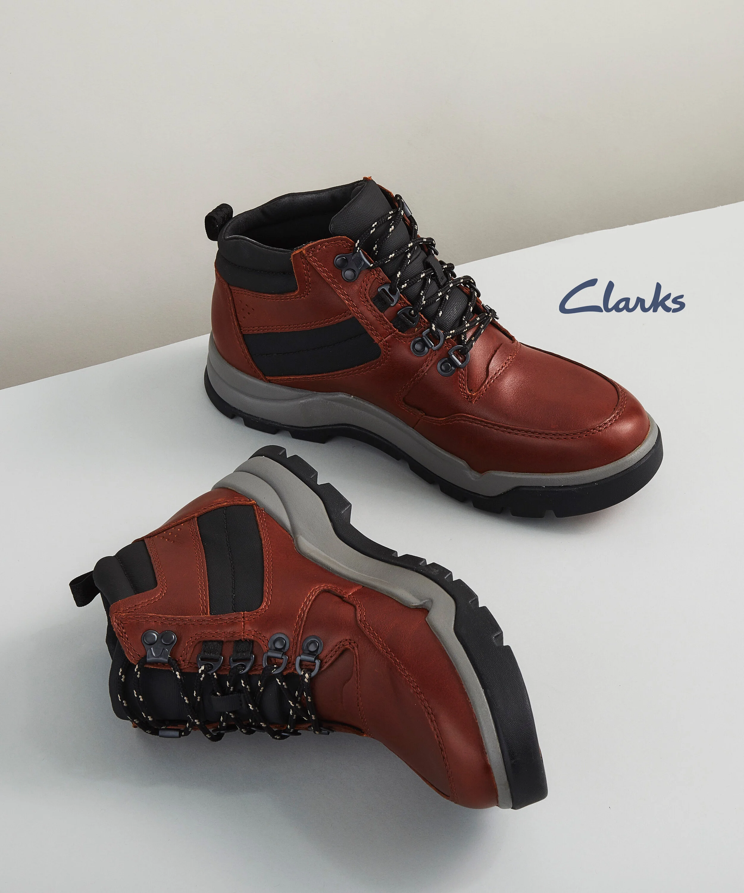 1228_Clarks10052.jpg