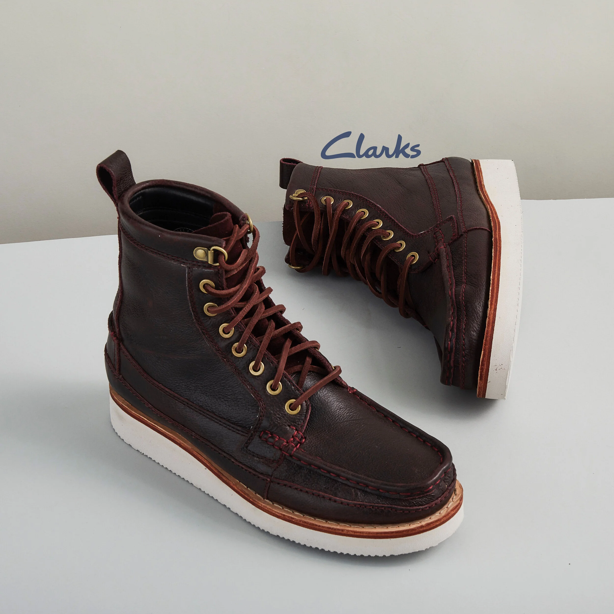 1228_Clarks10049.jpg