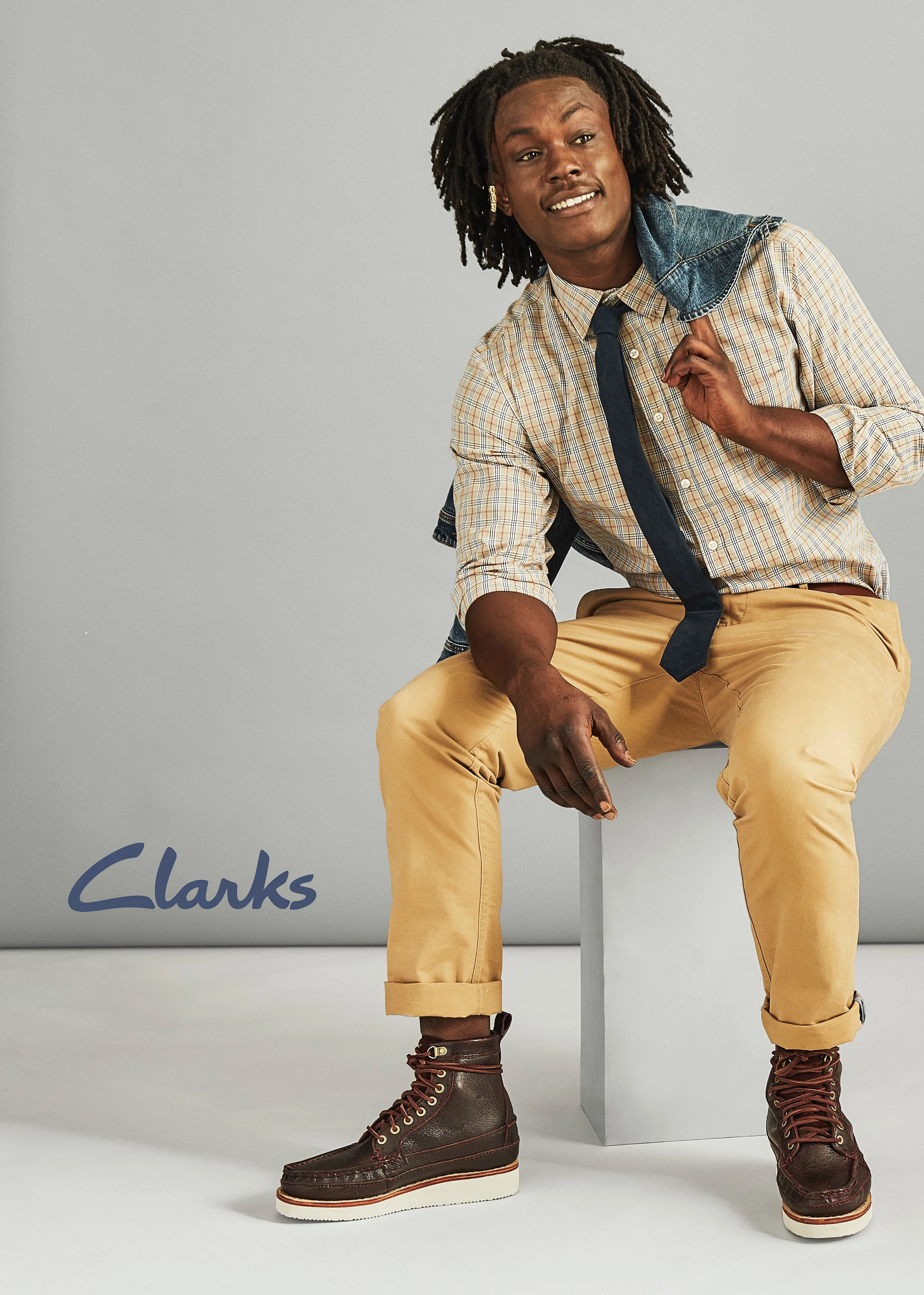 1228_Clarks10935.jpg