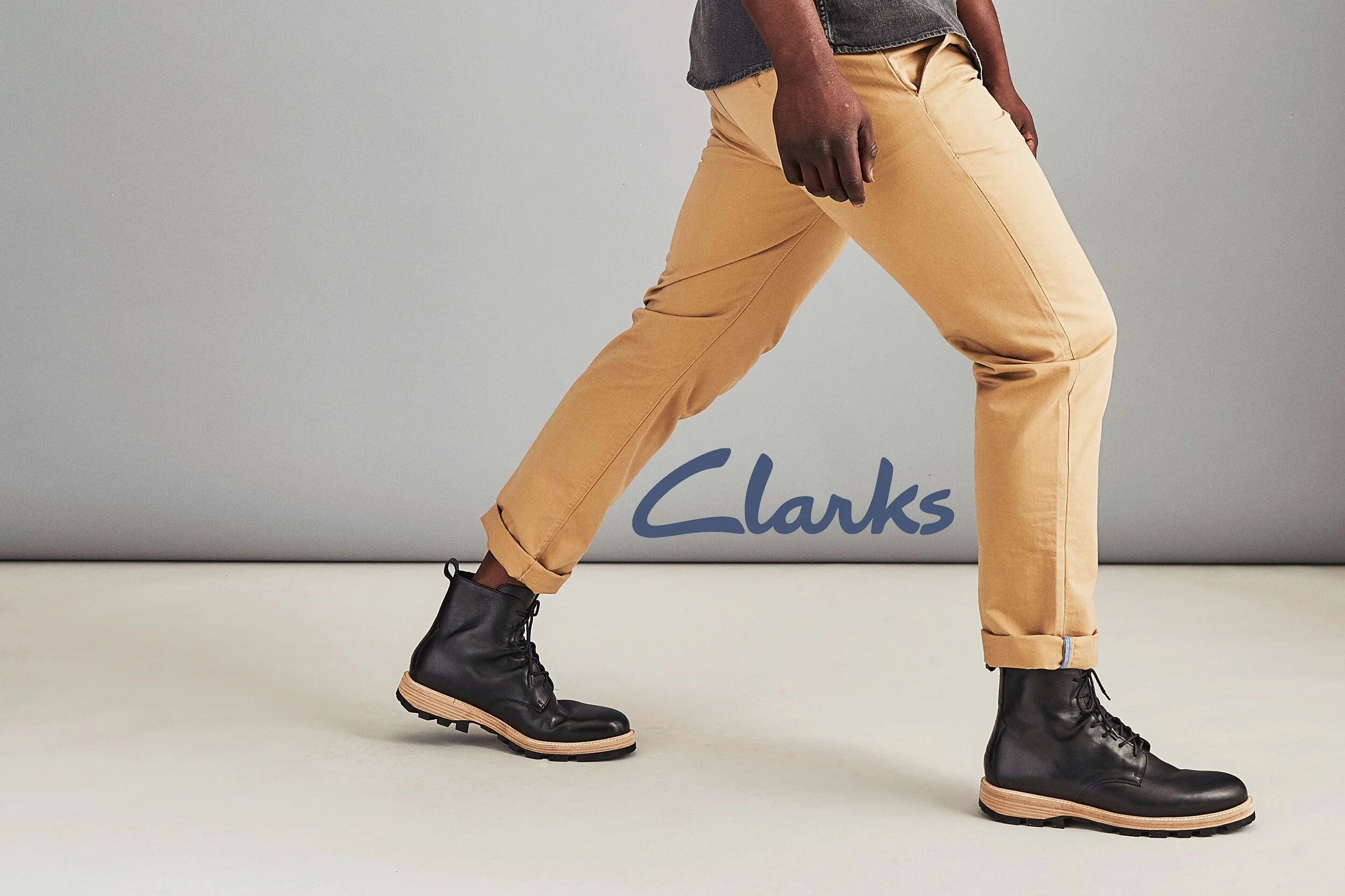 1228_Clarks11197.jpg