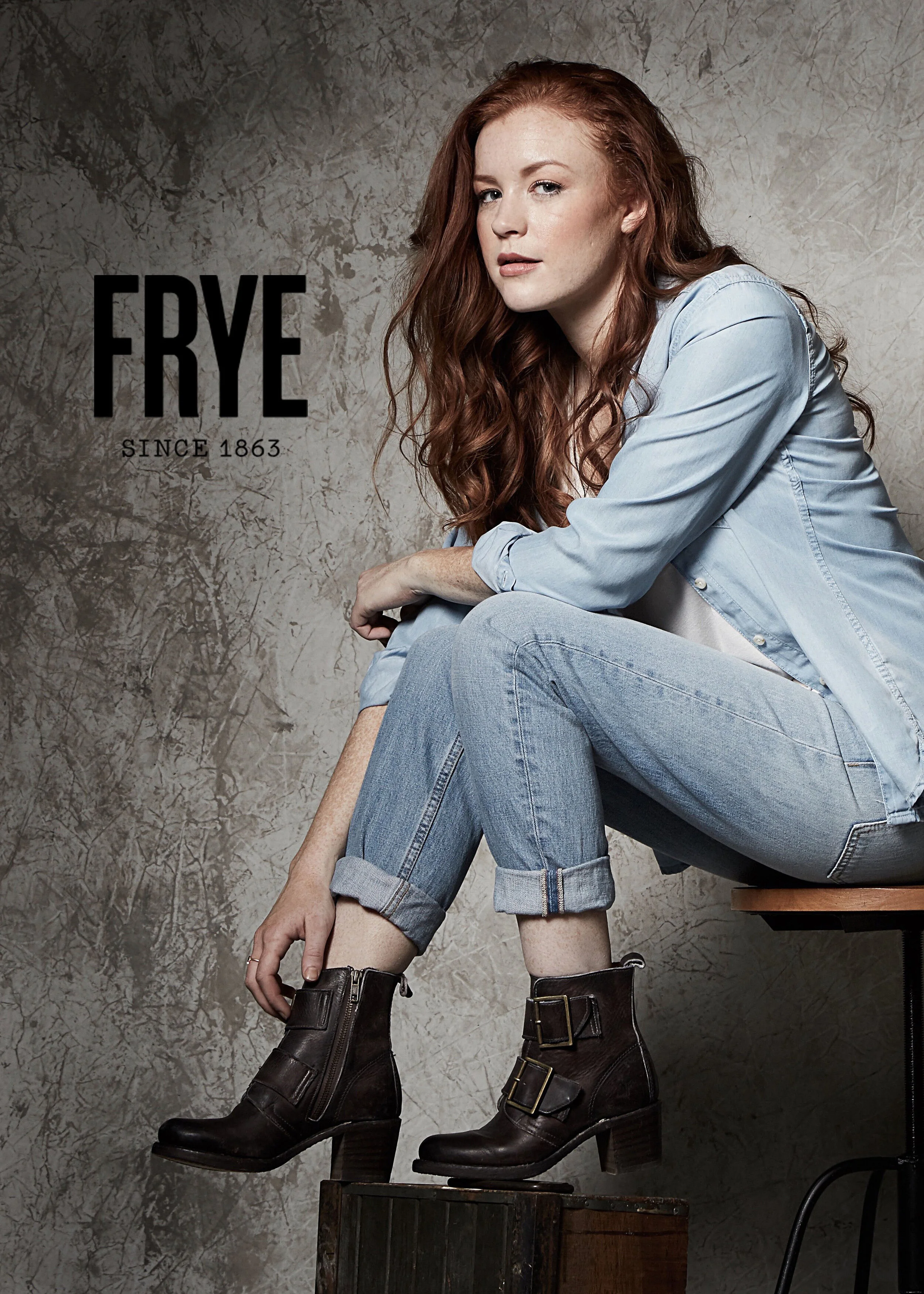 221924_Frye_WOSFW2_0106_2016_1339SacannahHyslatt 1.jpg