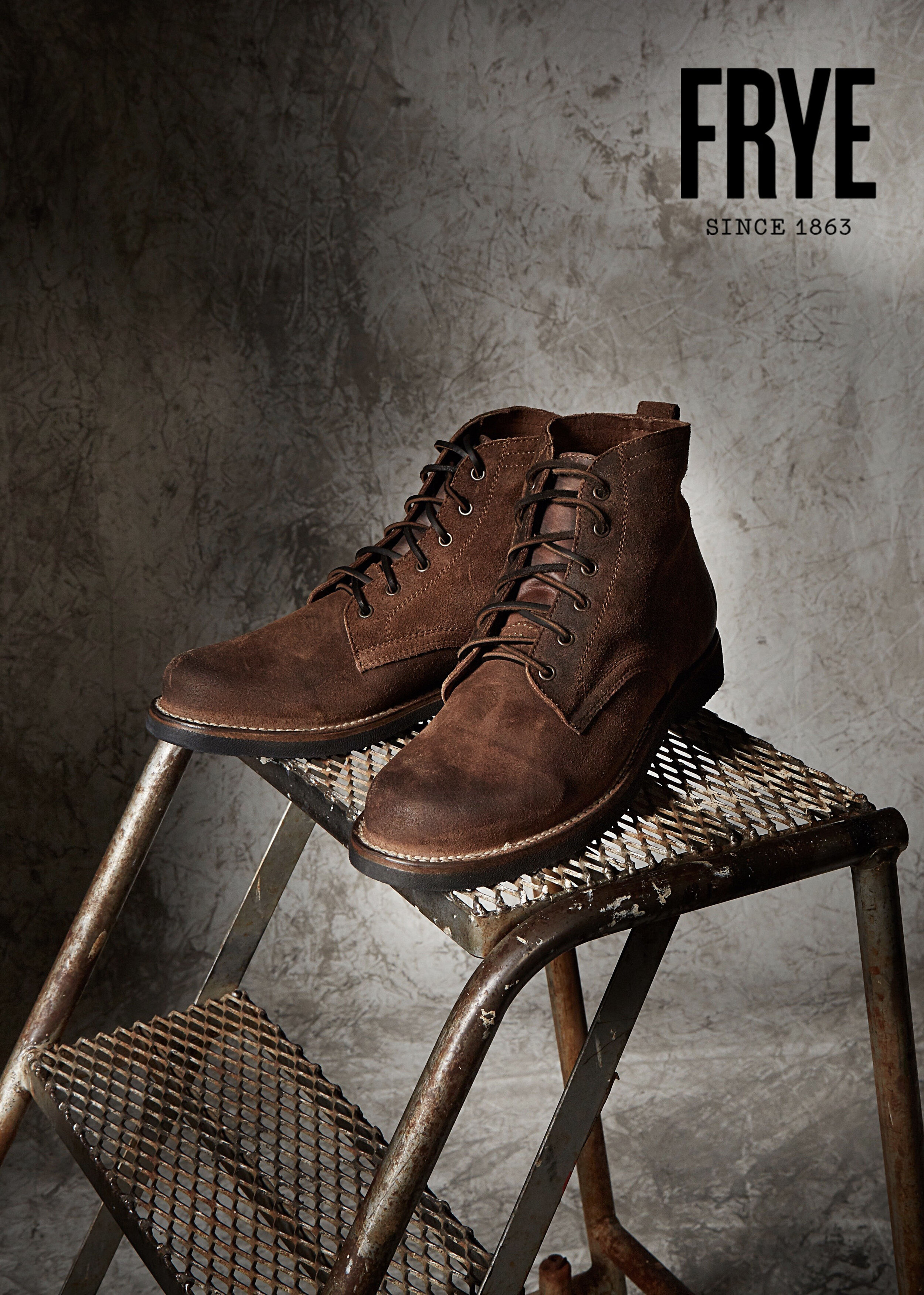 222649_Frye_MensOFF_0106_2016_047SacannahHyslatt 1.jpg